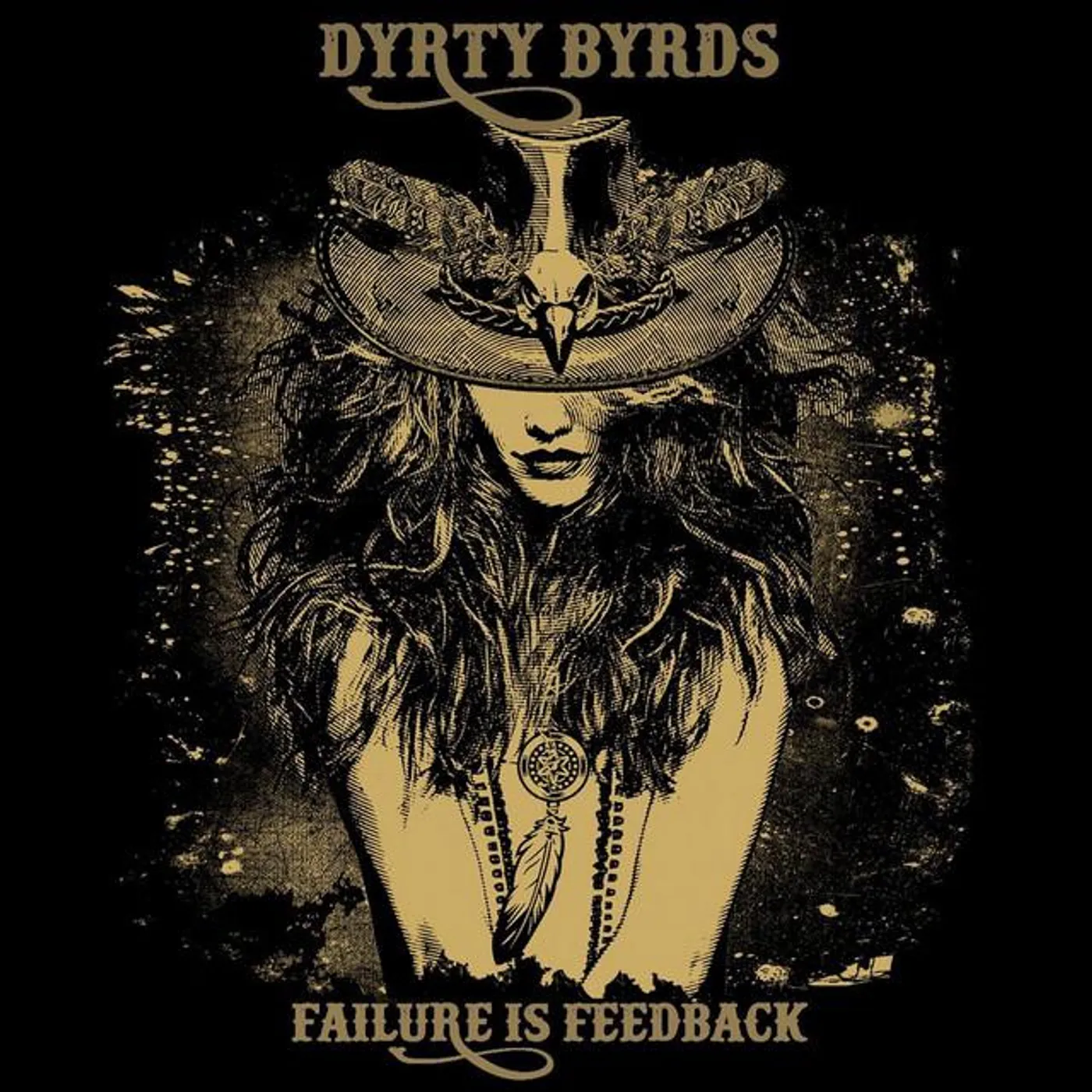Dyrty Byrds Brand Page