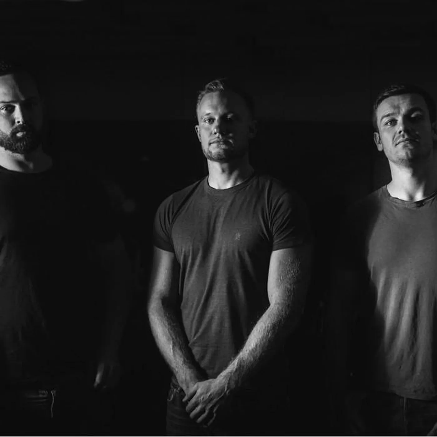 Dyscarnate Brand Page