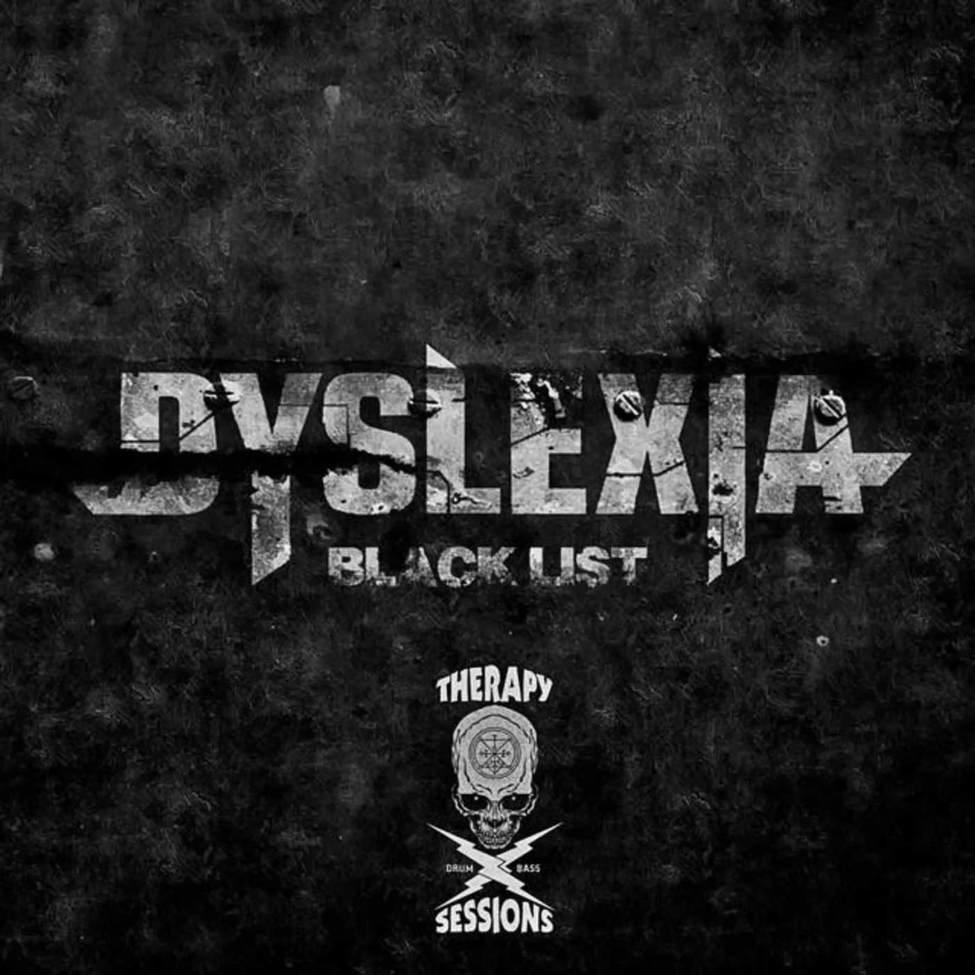 Dyslexia