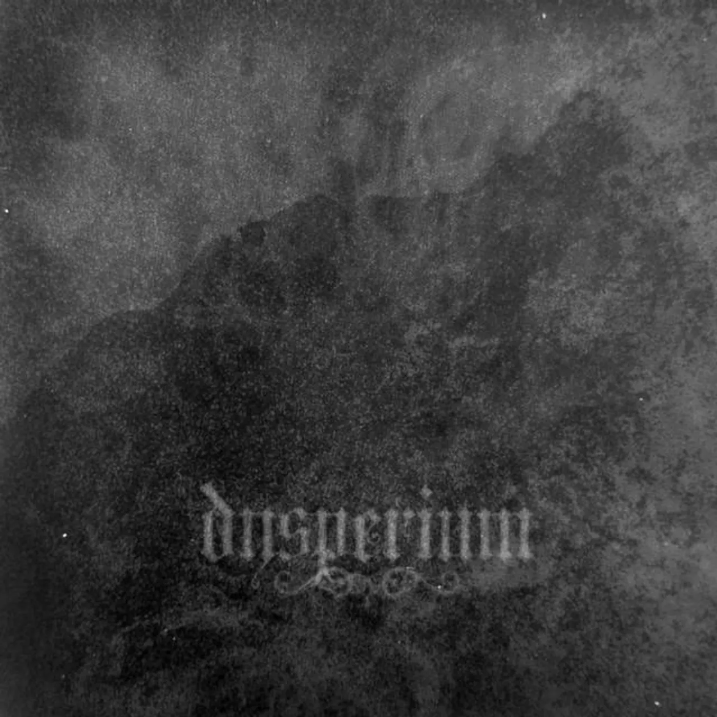 Dysperium Brand Page