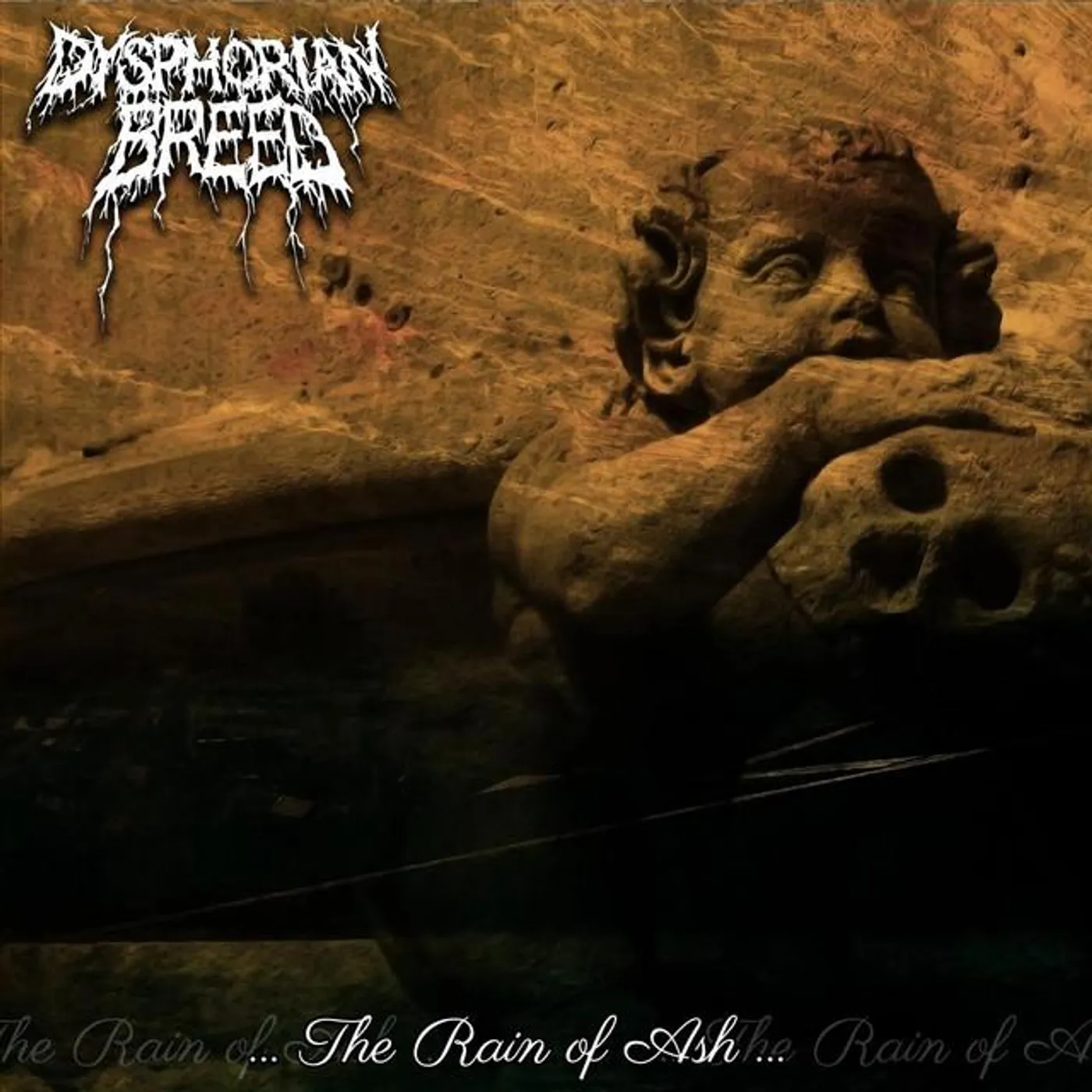 Dysphorian Breed Brand Page