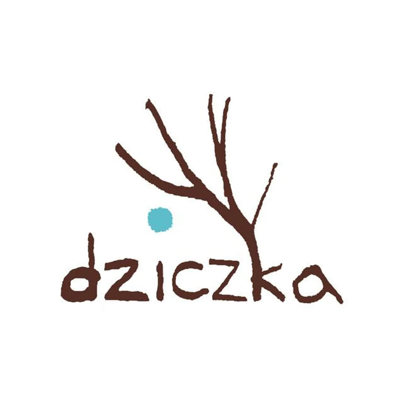 Dziczka Brand Page