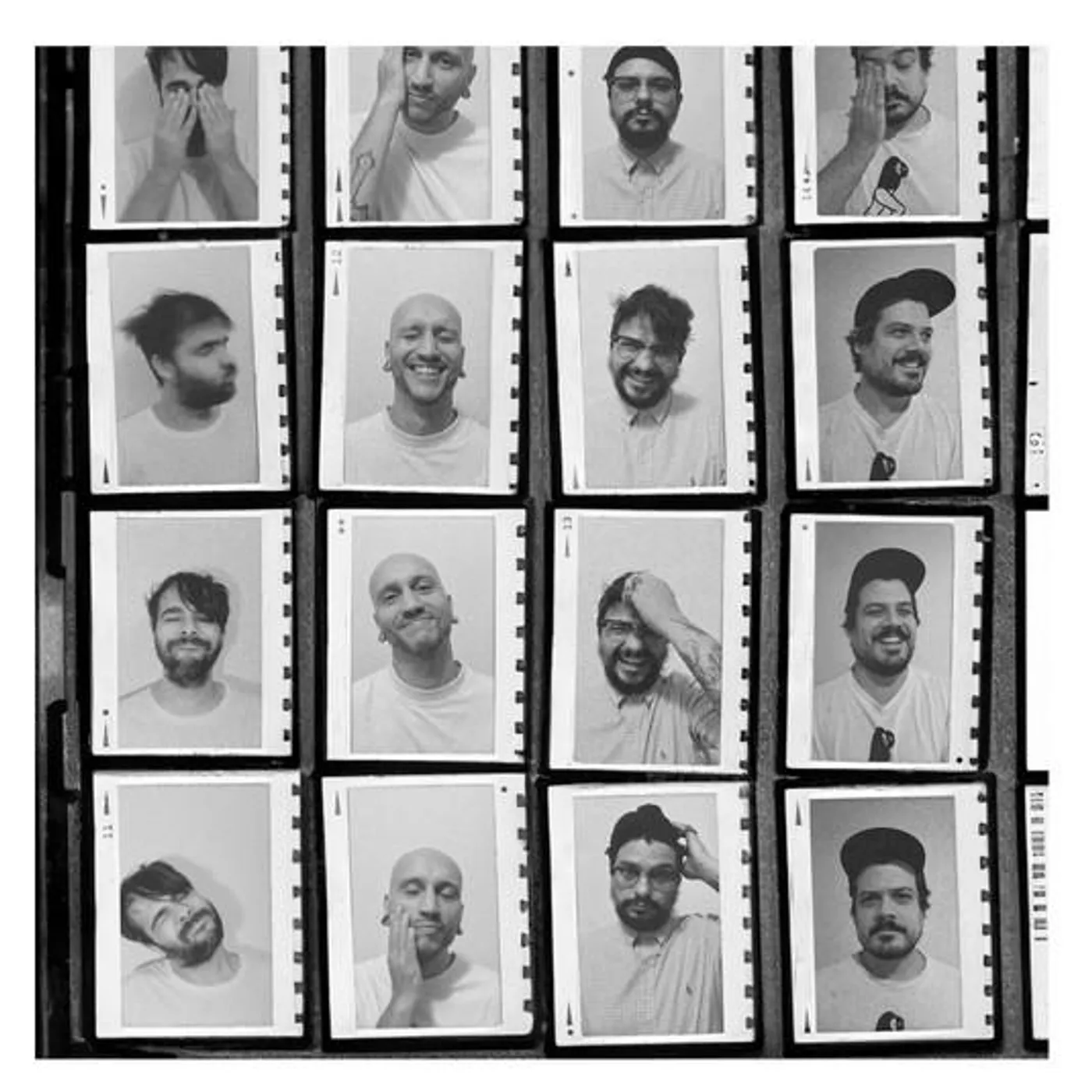 E A Terra Nunca Me Pareceu Tão Distante