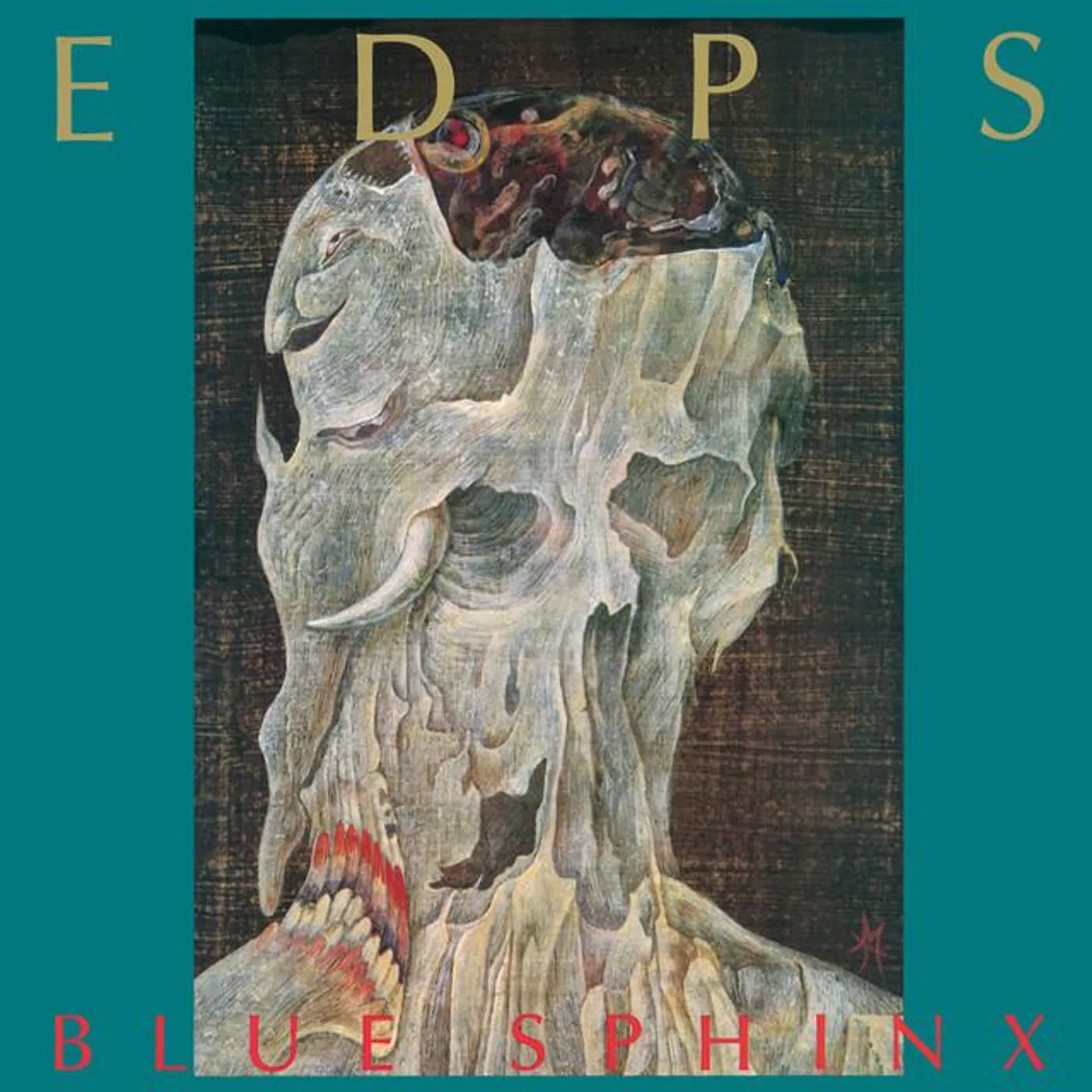 E.D.P.S