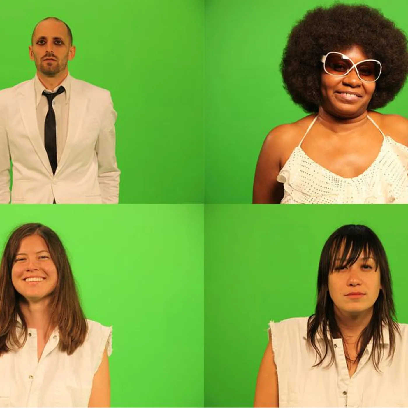 E.D. Sedgwick Brand Page