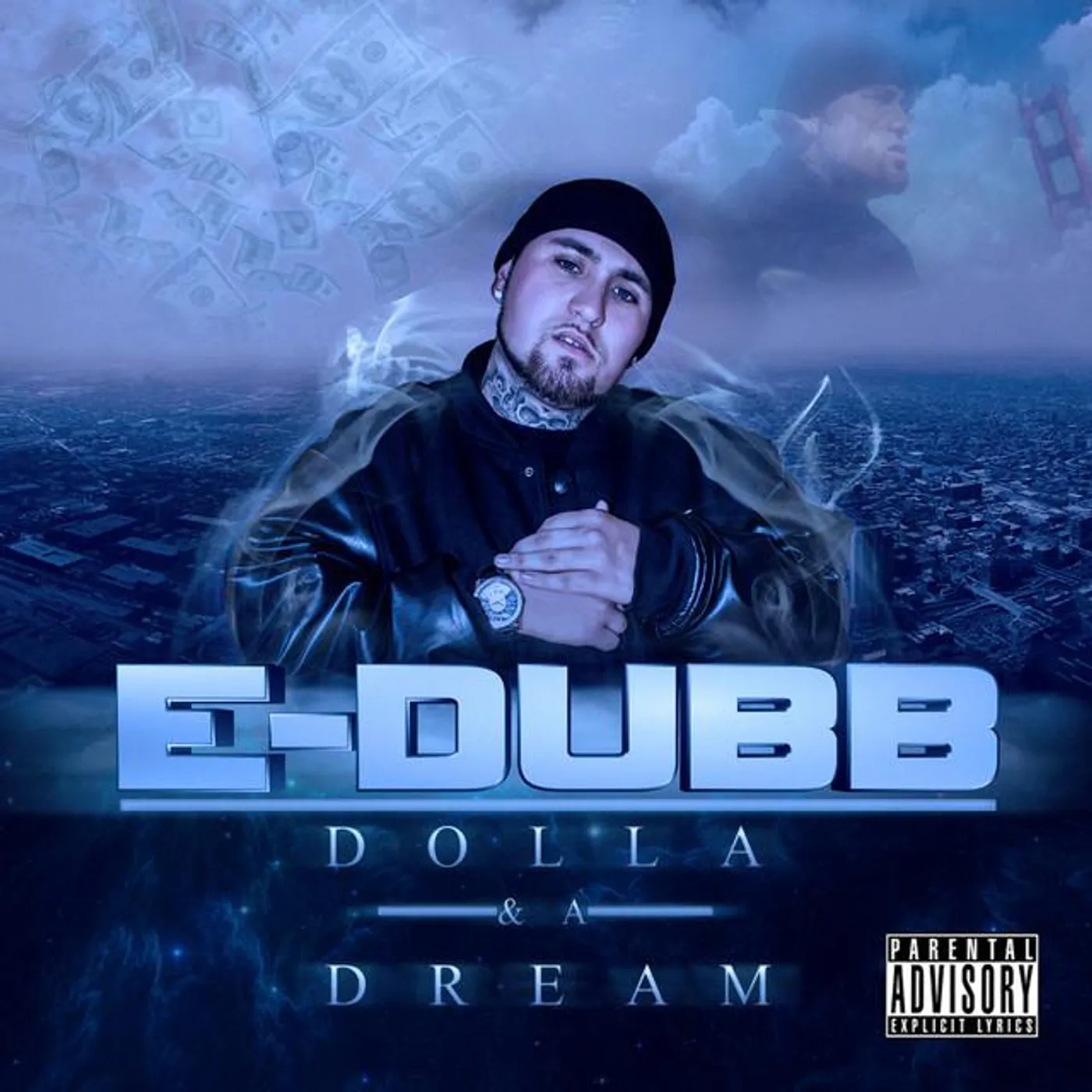 E-Dubb