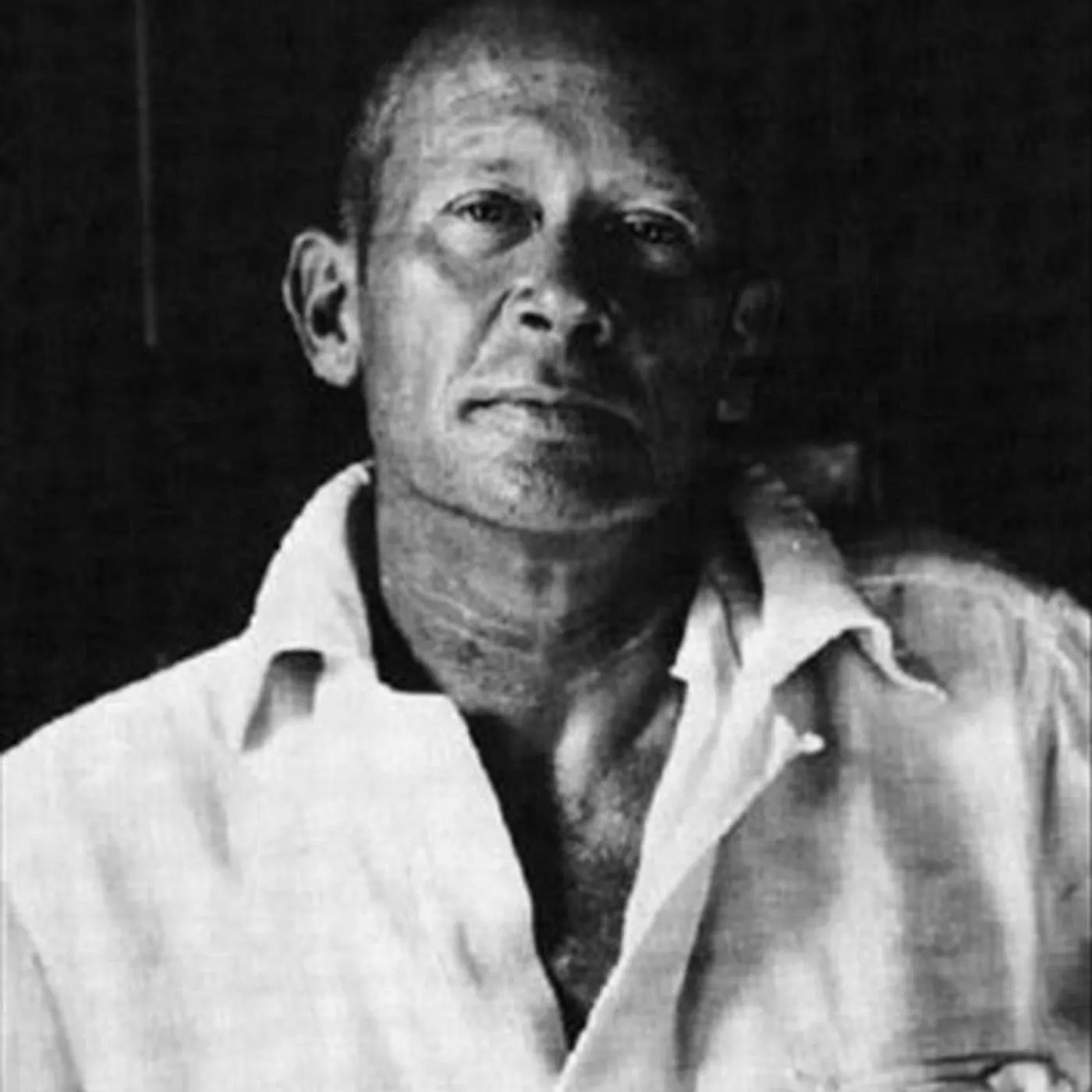 E.E. Cummings Brand Page