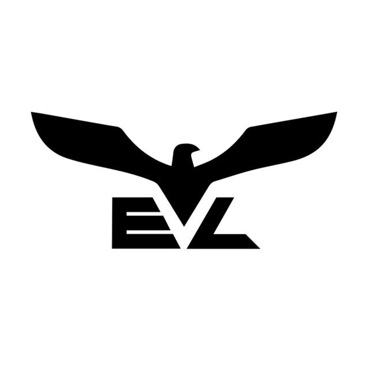E Evil Brand Page