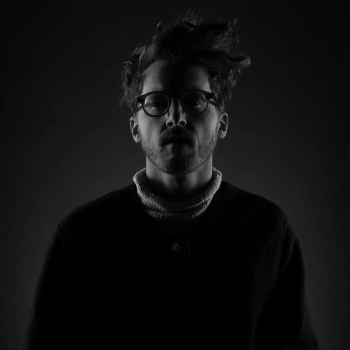 e.hillman Brand Page