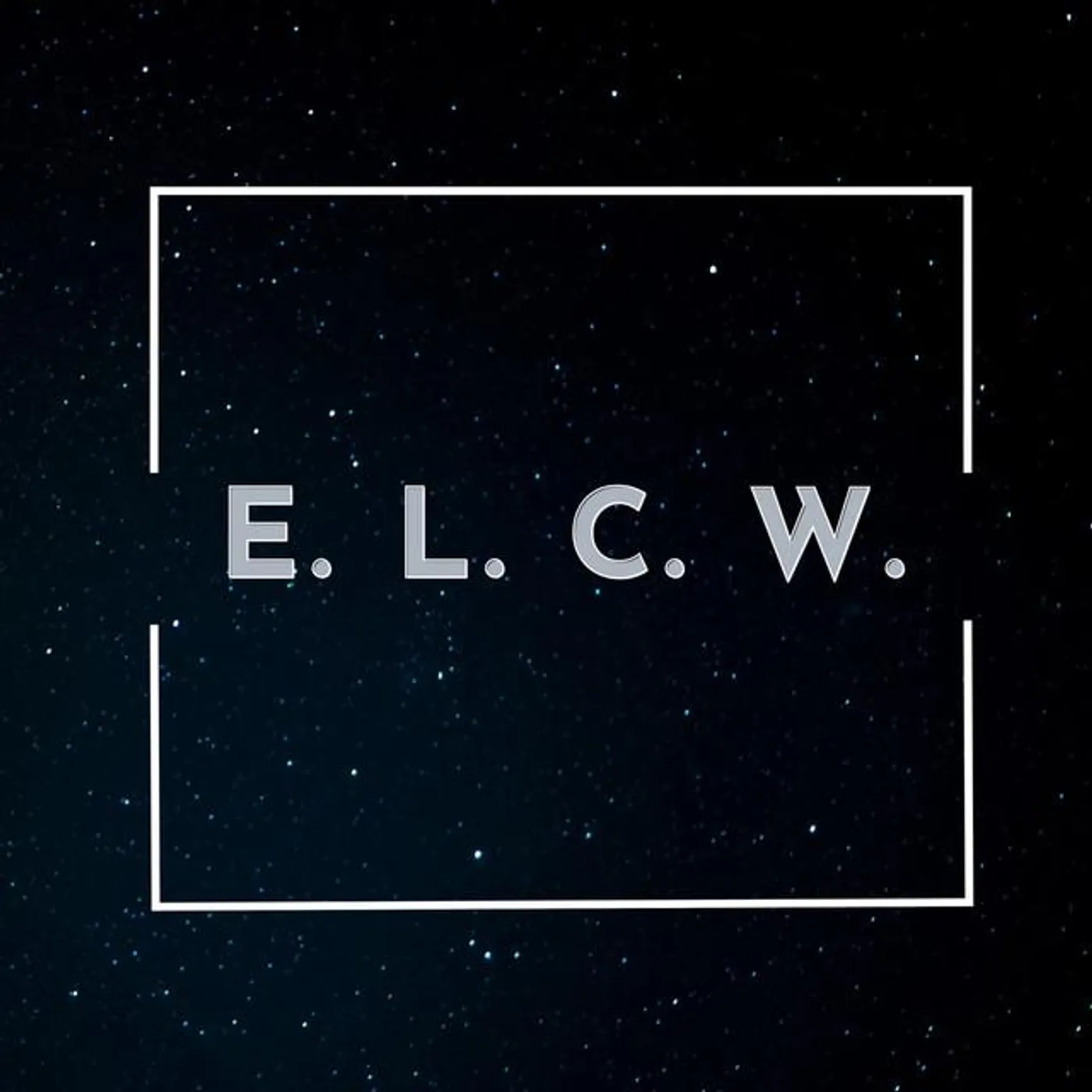 E.L.C.W. Brand Page