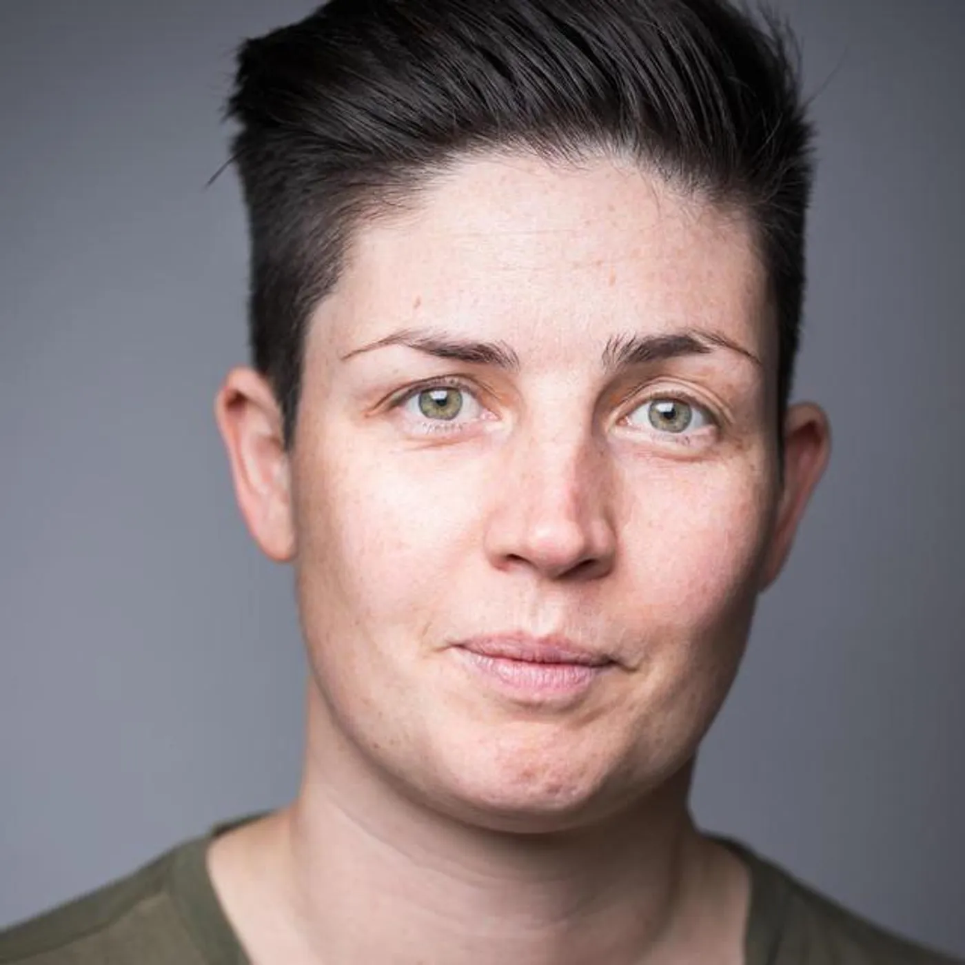 E.M. Cooper Brand Page