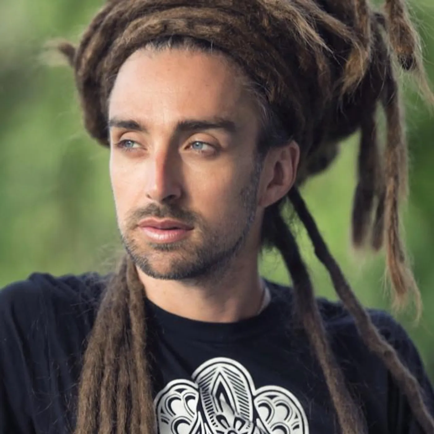 E.N Young Brand Page