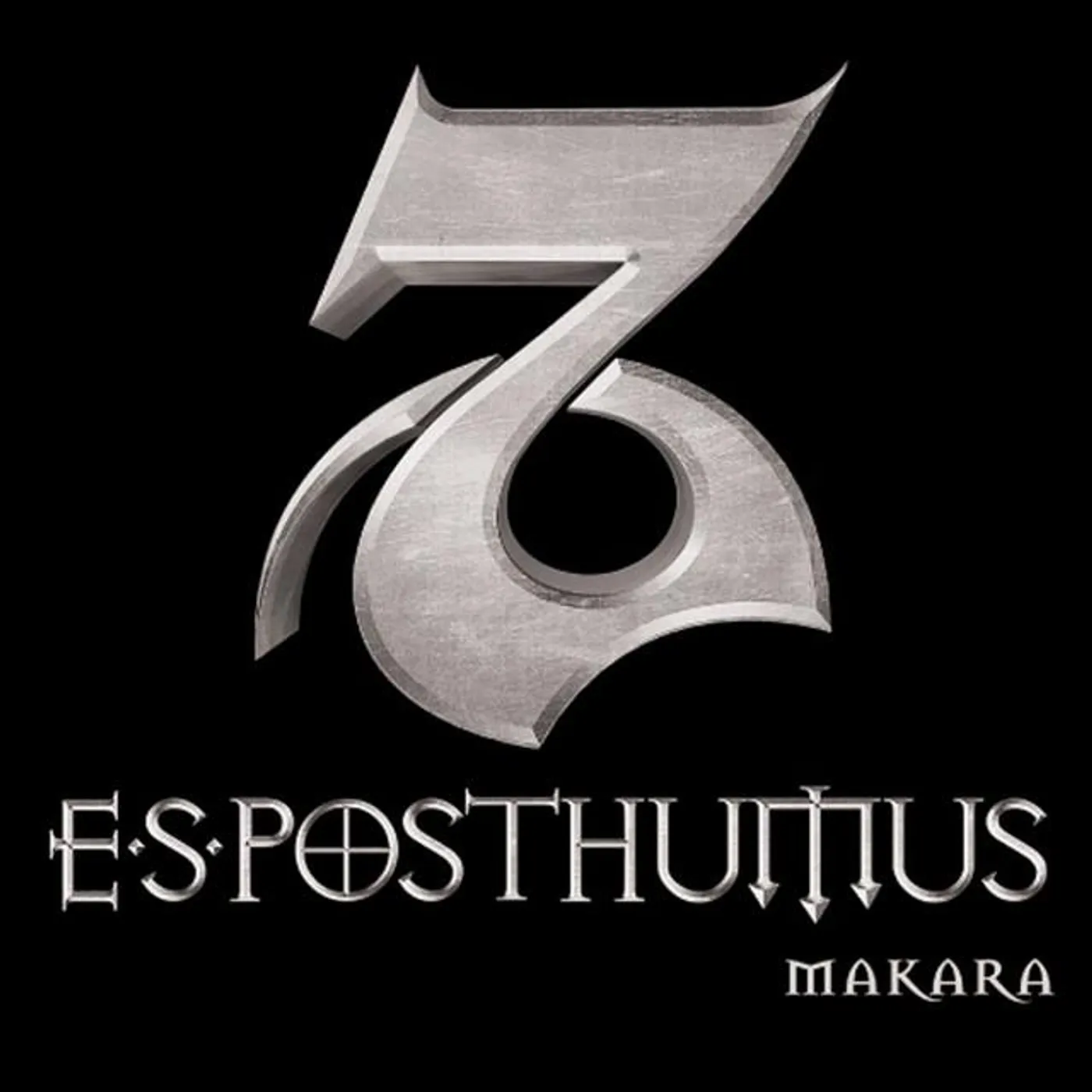 E.S. Posthumus Brand Page