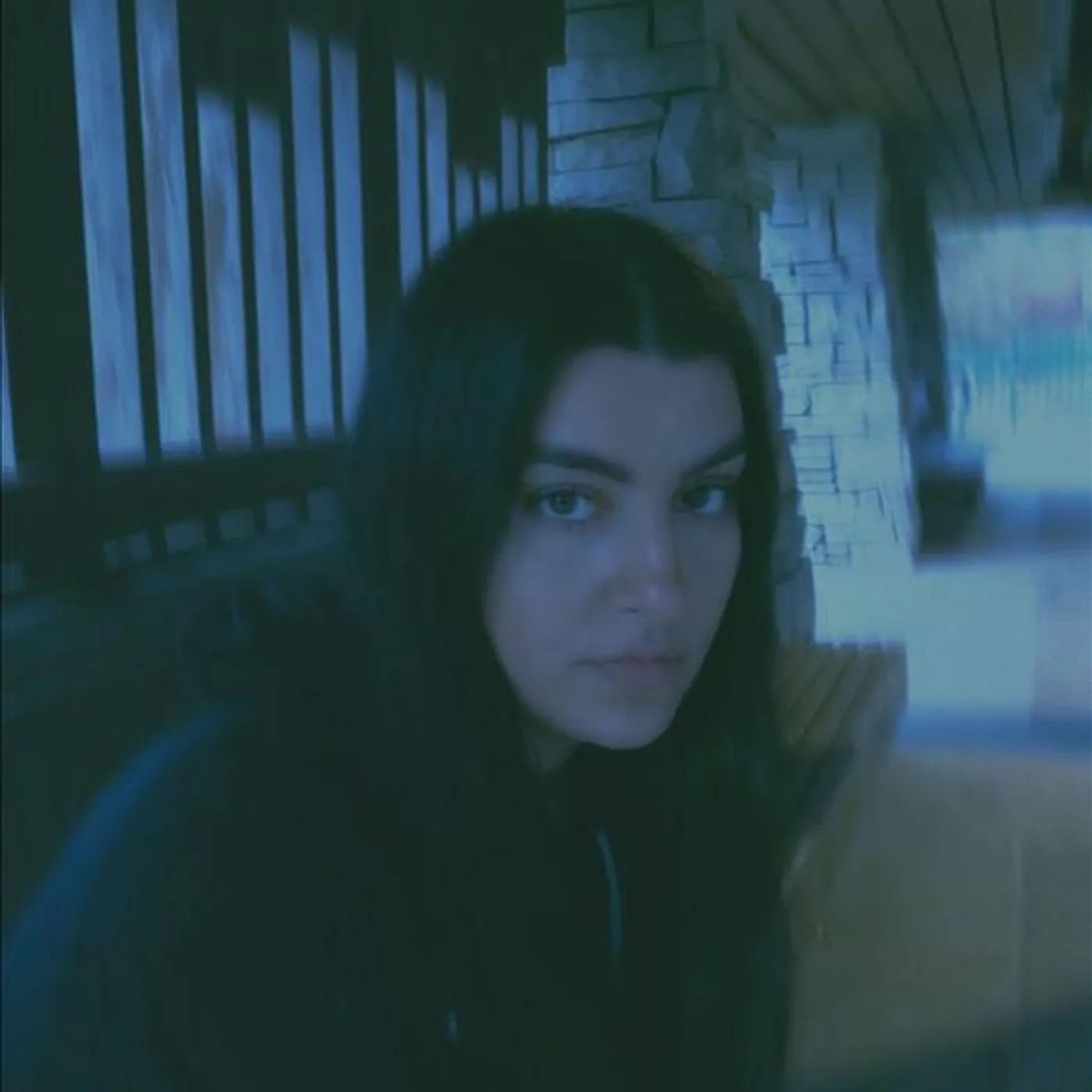 E-Saggila Brand Page