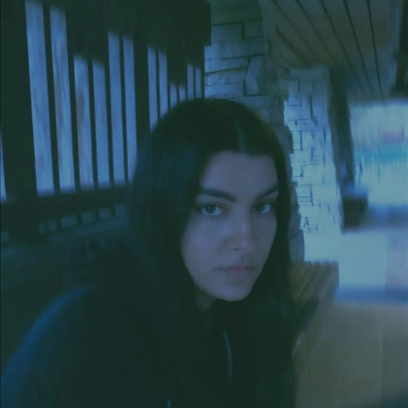 E-Saggila Brand Page