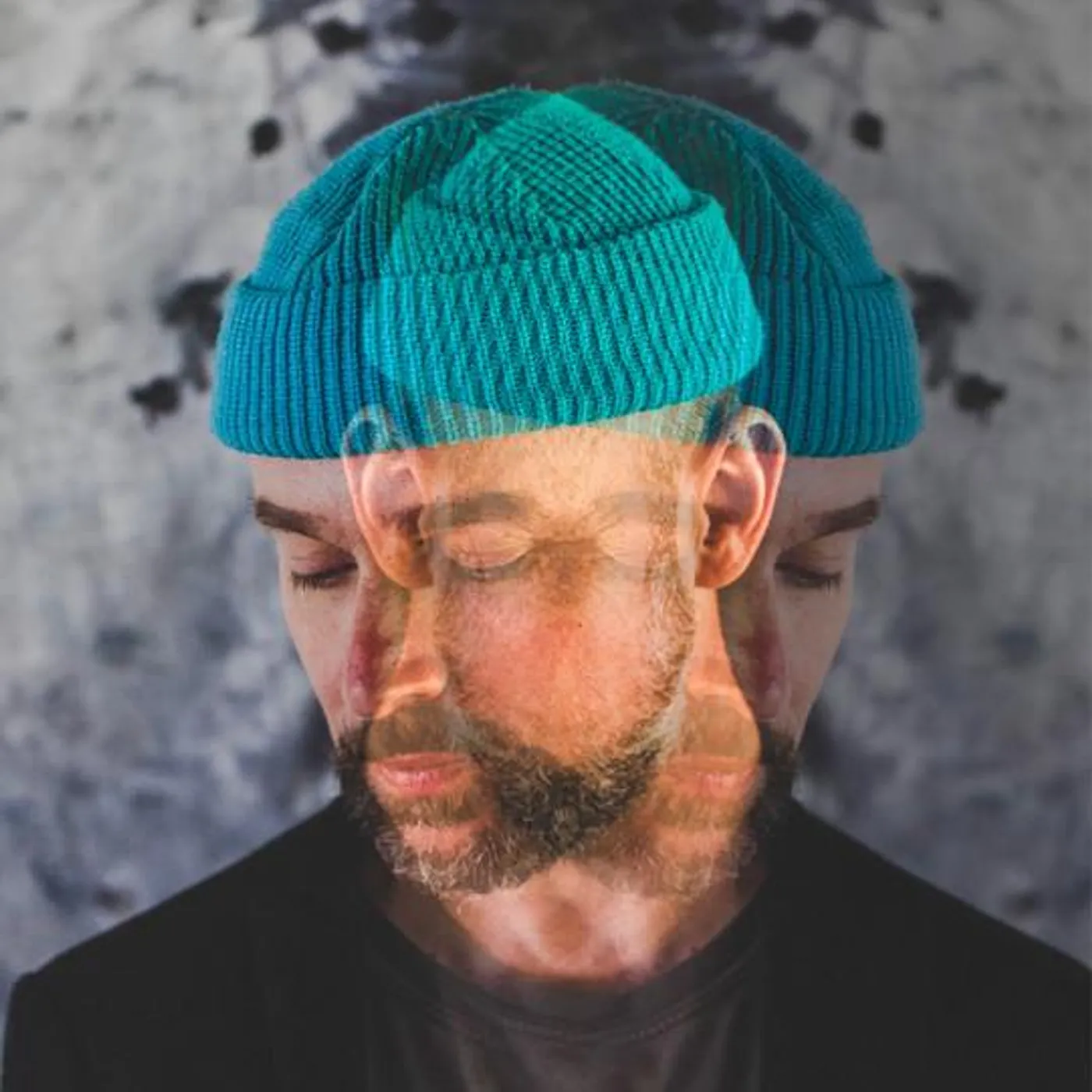 Emanative Brand Page