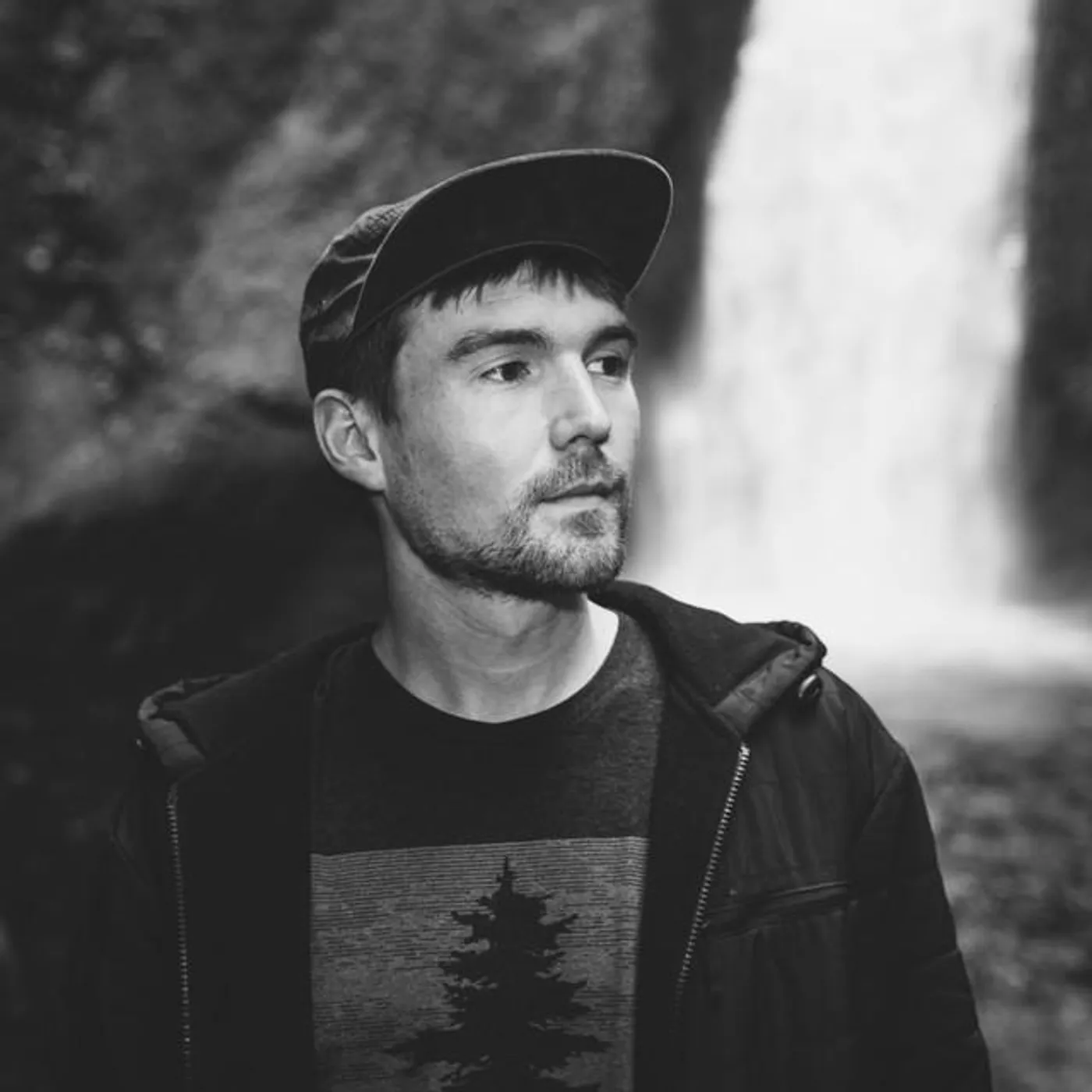 Emancipator Brand Page