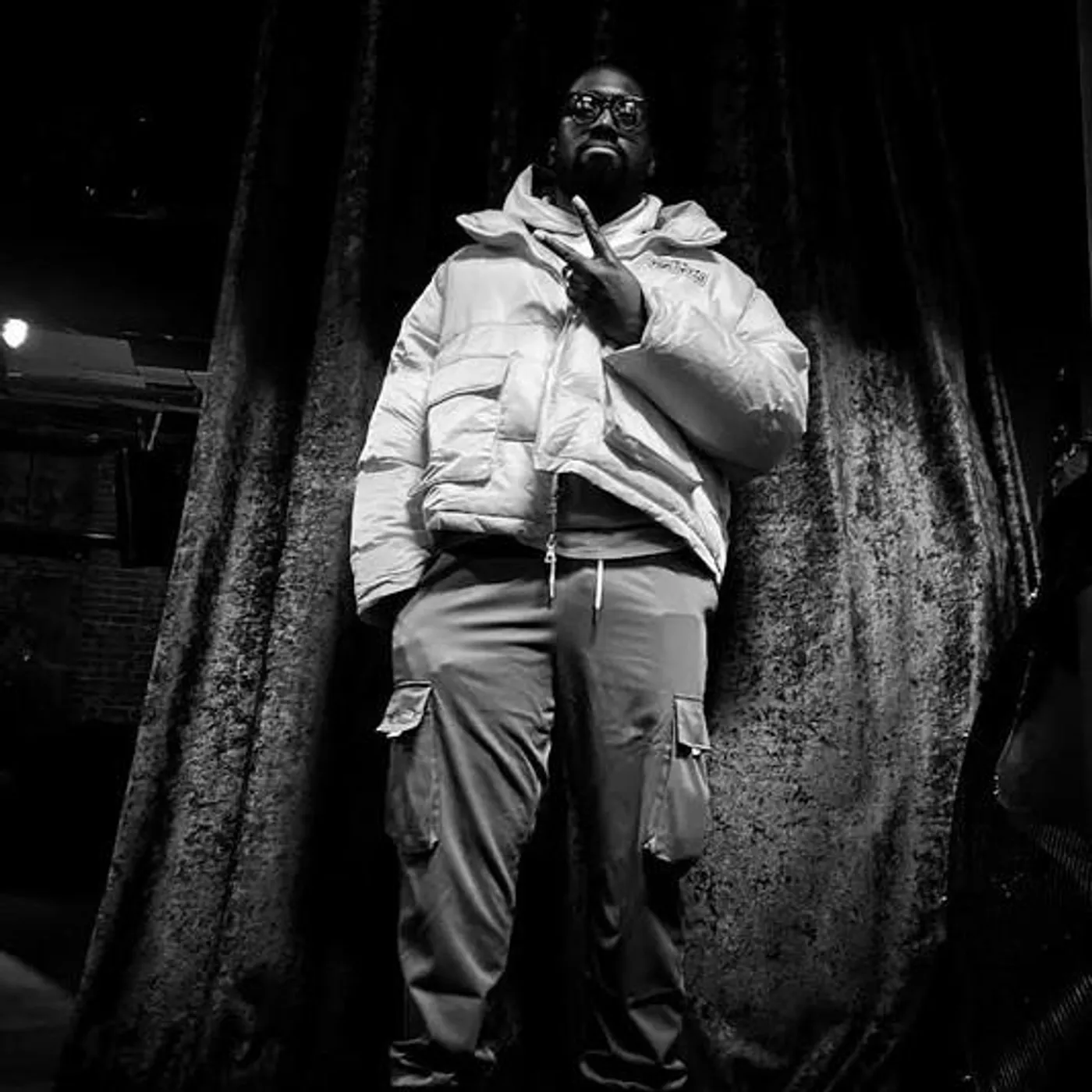 Emanuel Brown Brand Page