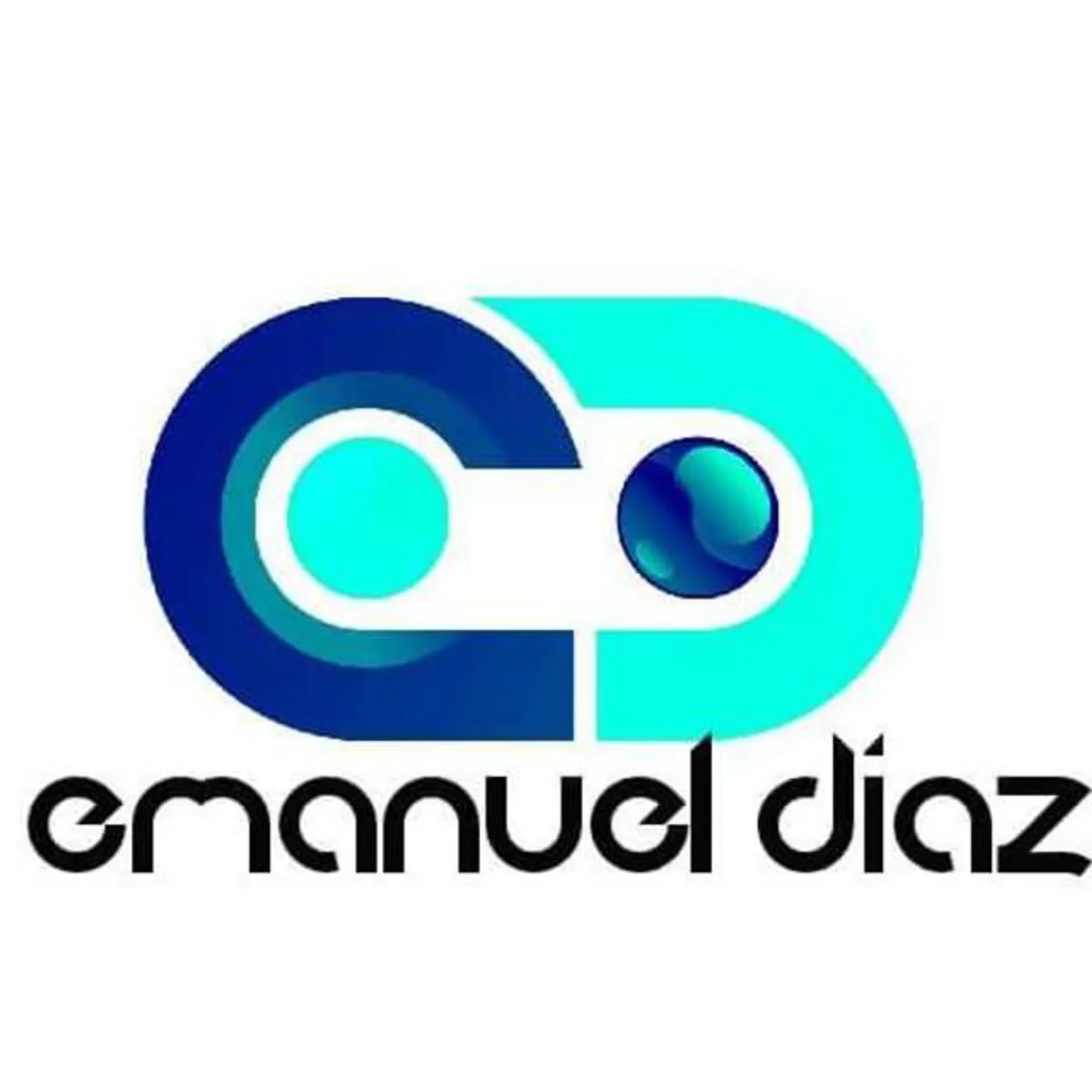 Emanuel Diaz Brand Page