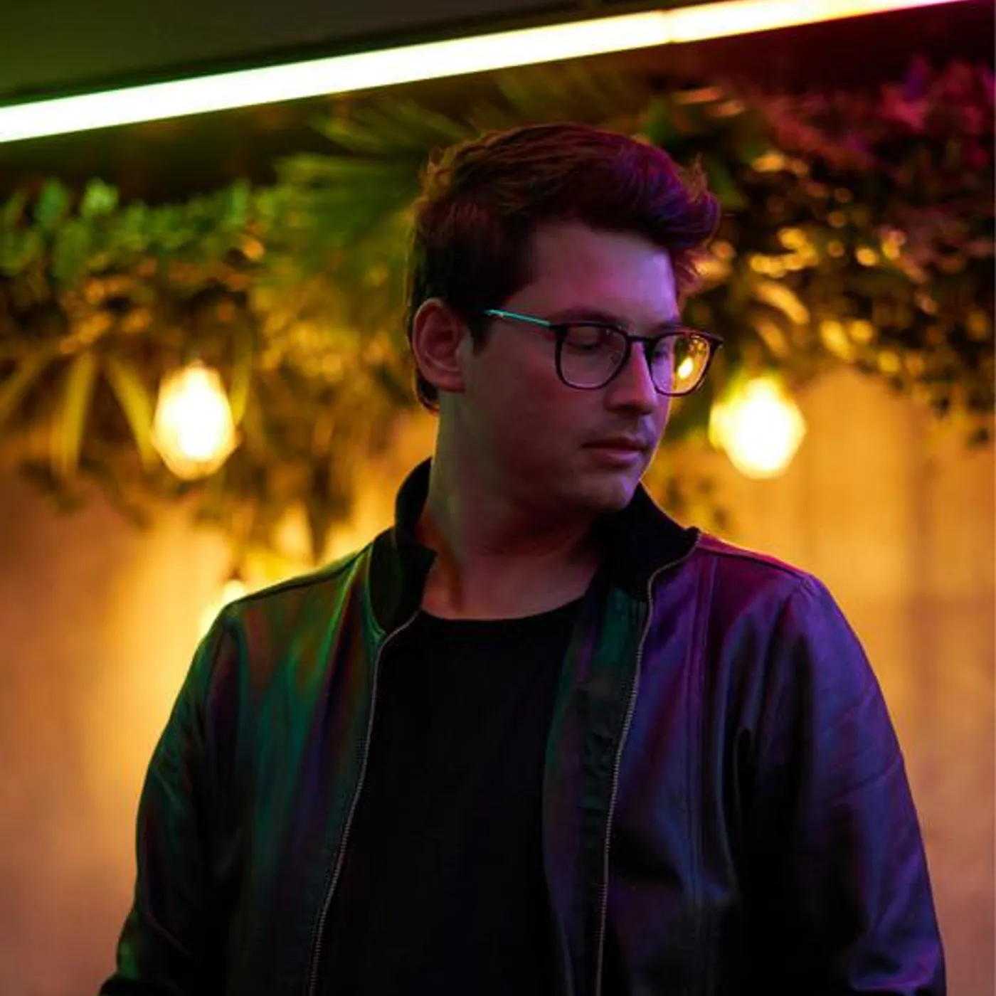 Emanuel Reiter Brand Page