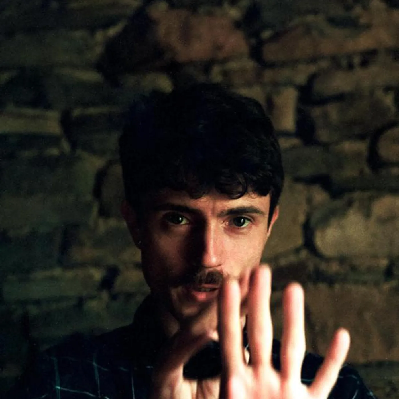 Emanuele Maniscalco Brand Page