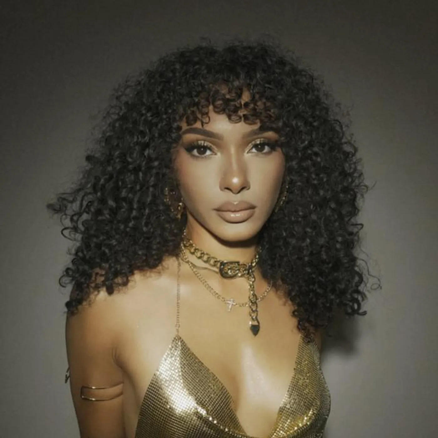 Emaza Dilan Brand Page