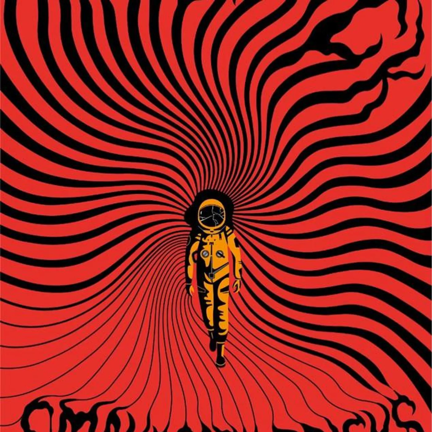 Ember Brick Brand Page