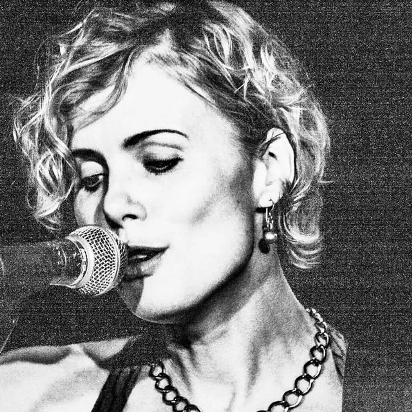 Ember Swift Brand Page