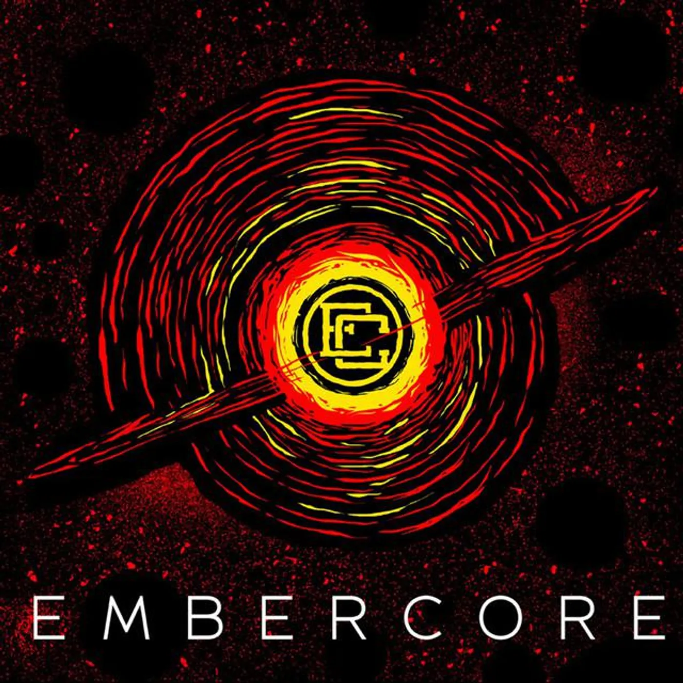 Embercore