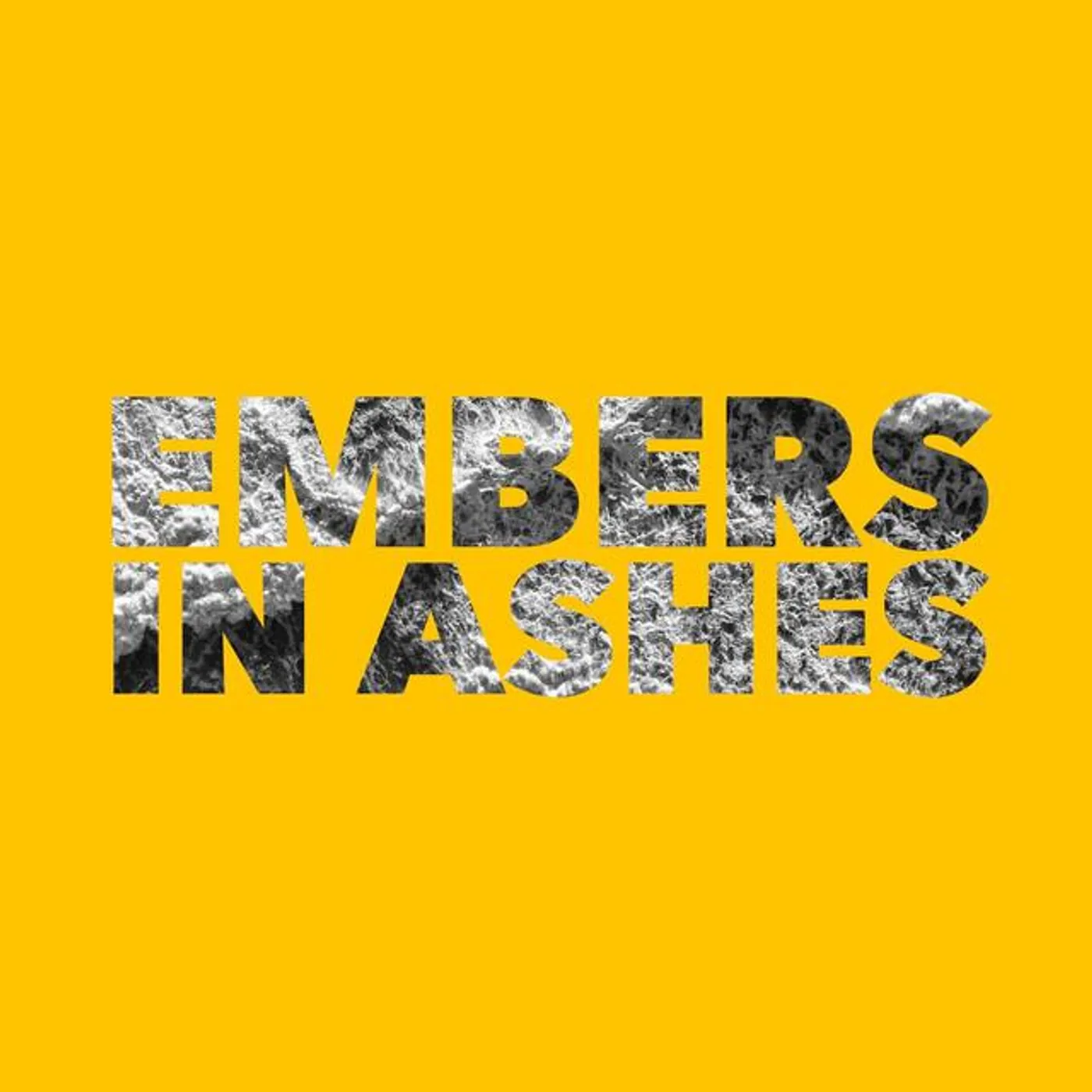 Embers In Ashes Brand Page