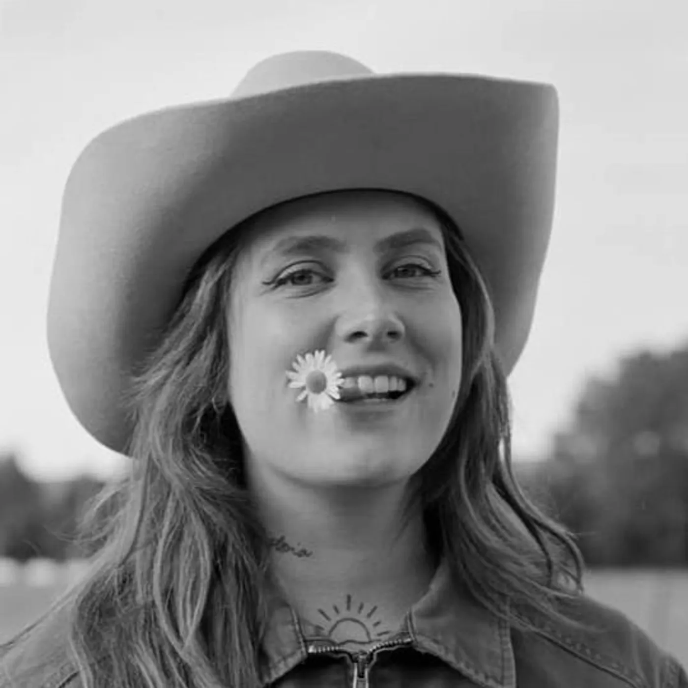 Embla and the Karidotters