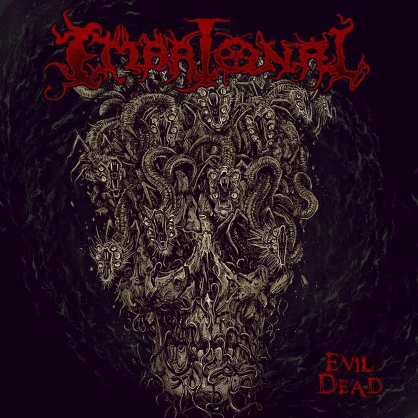 Embrional Brand Page