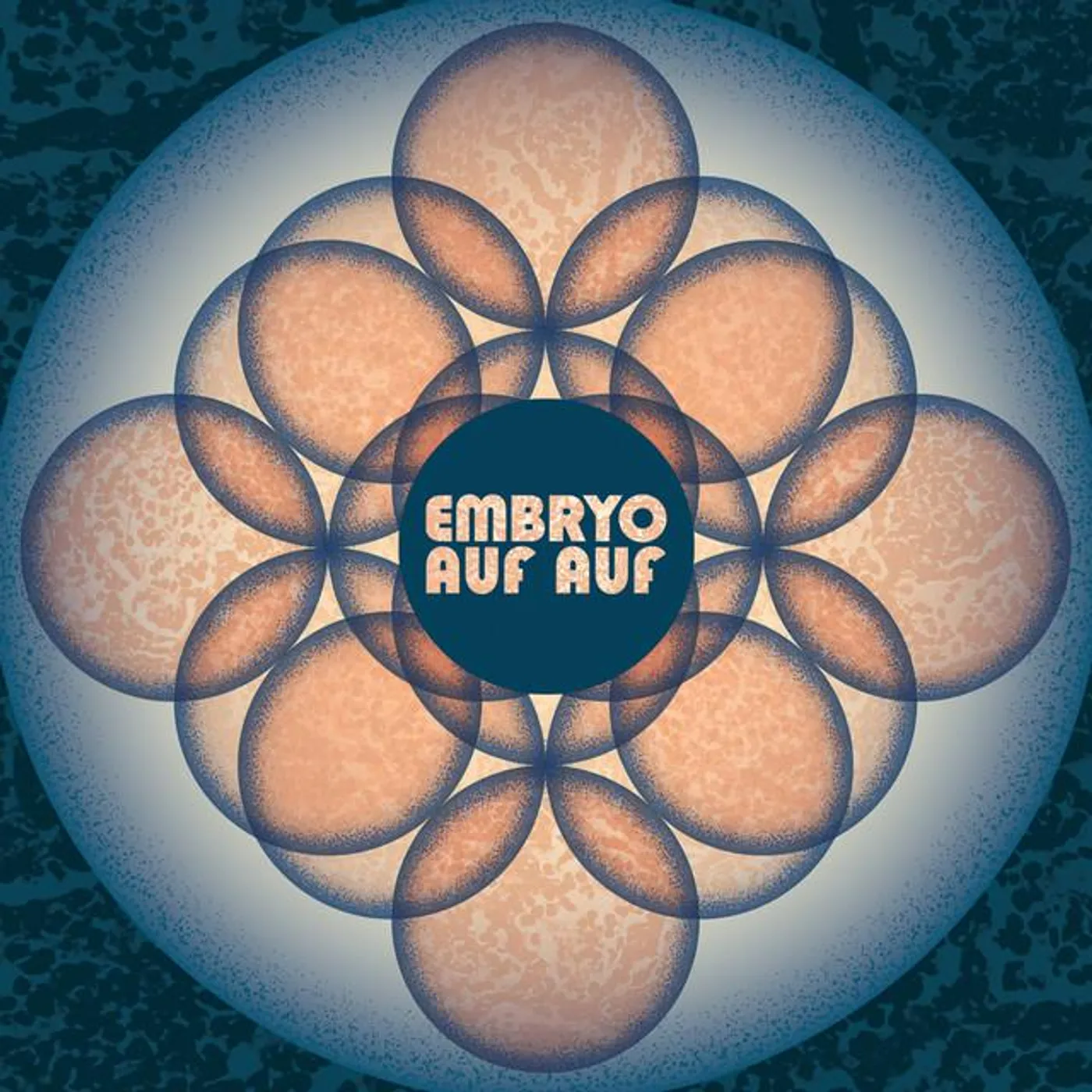Embryo Brand Page