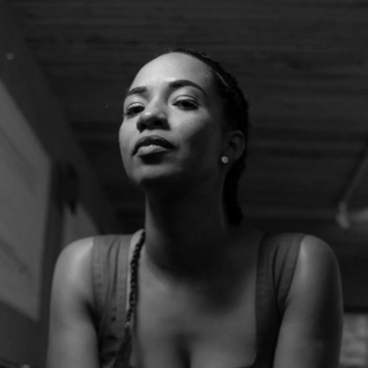 Eme Alfonso Brand Page