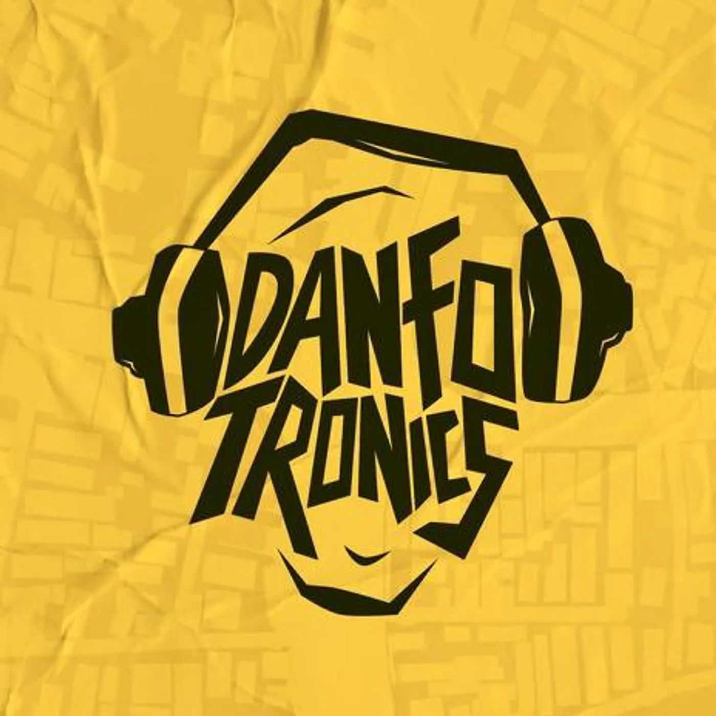 Emeka Ogboh Brand Page