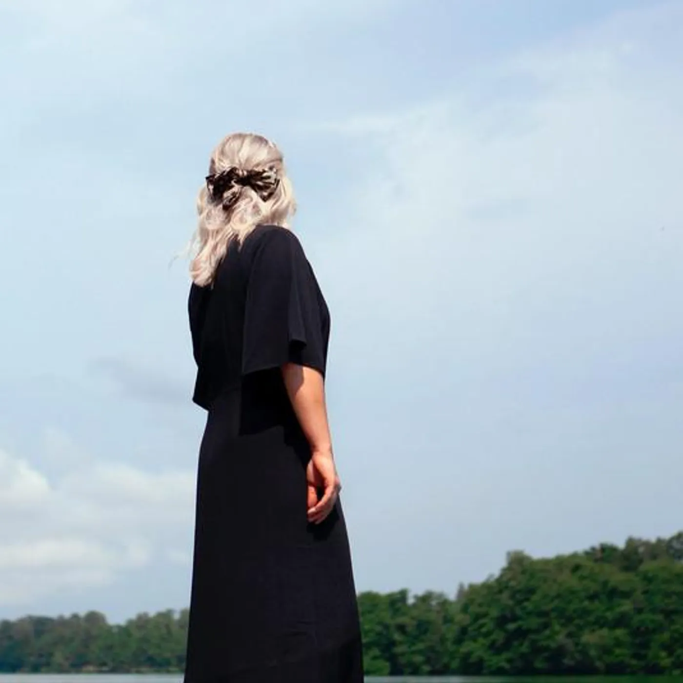 Emelie Ingrid Brand Page