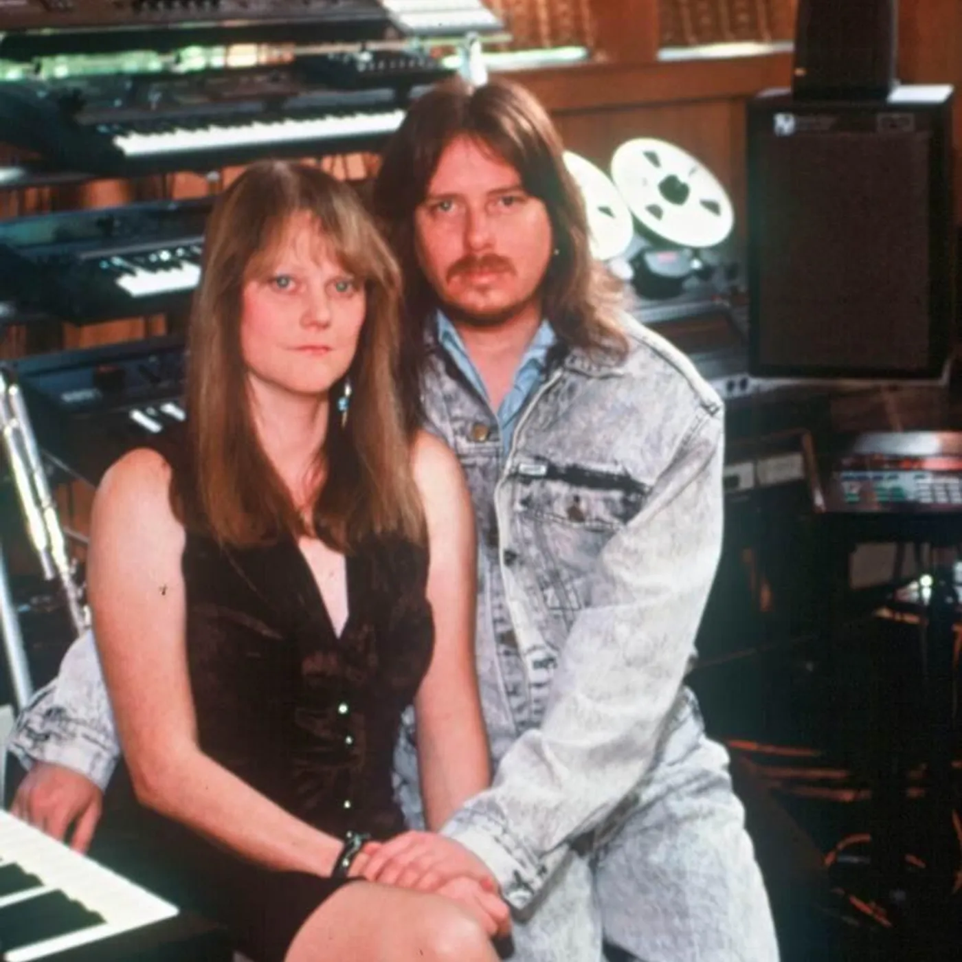 Emerald Web Brand Page