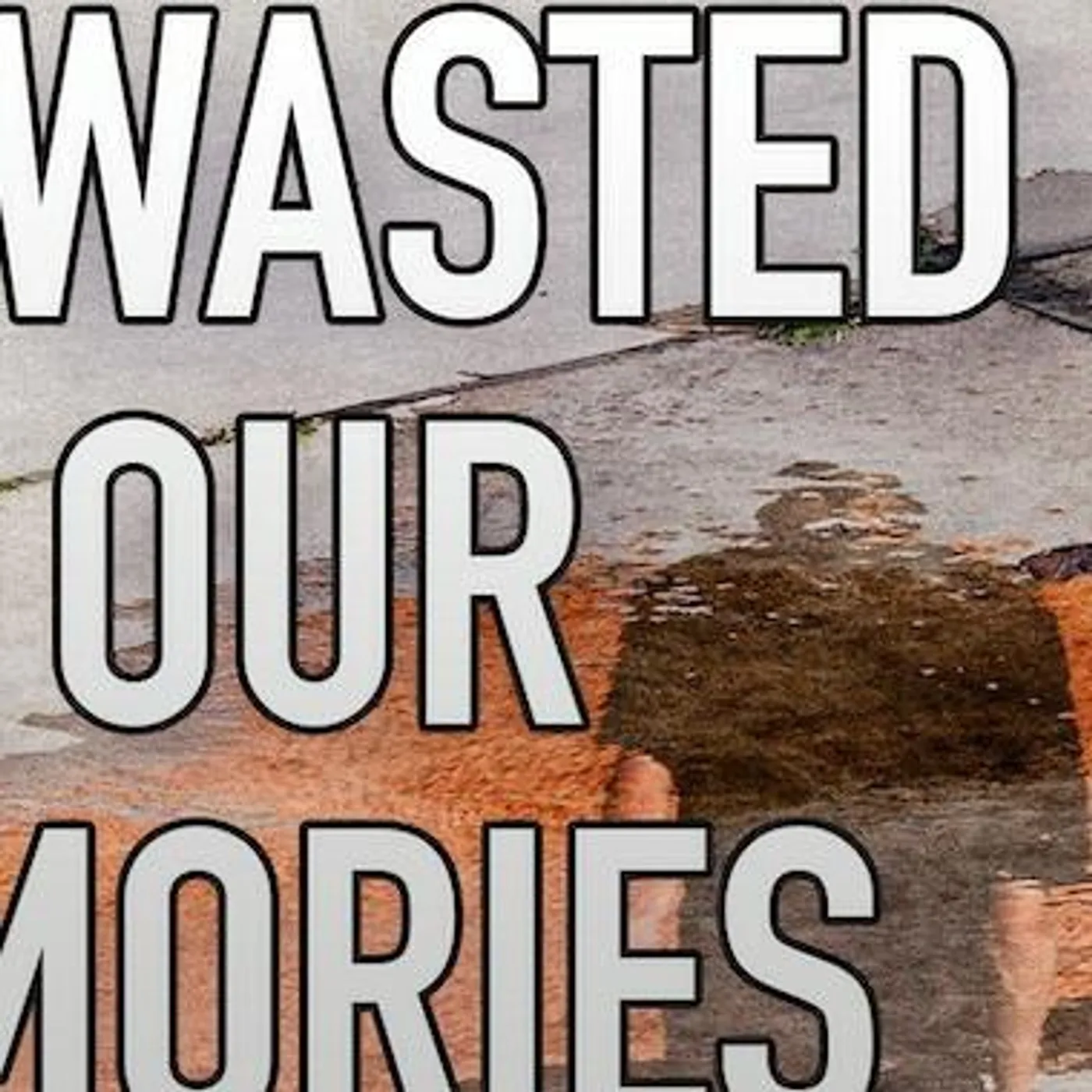 Emerald Park Brand Page