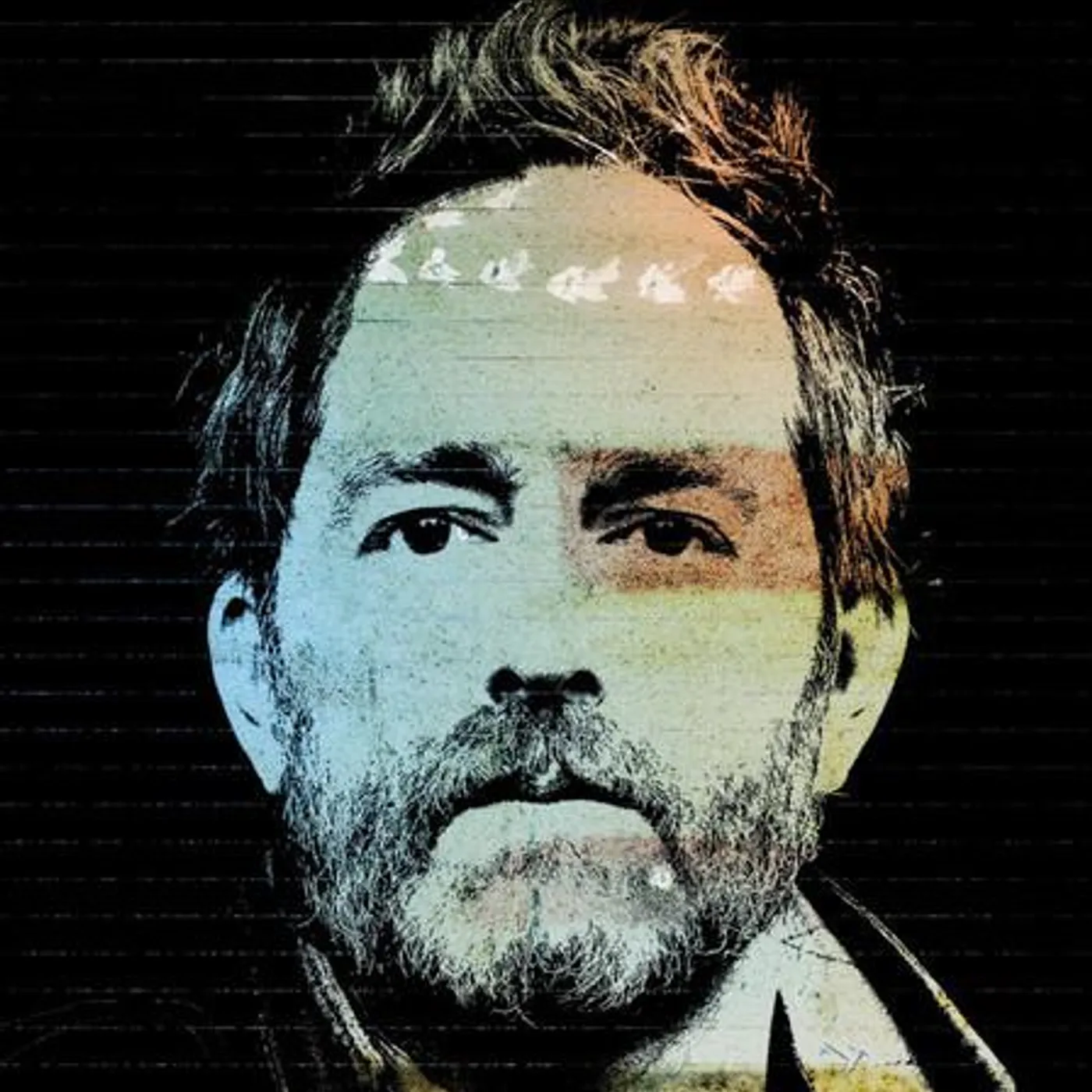 Emerson Hart Brand Page