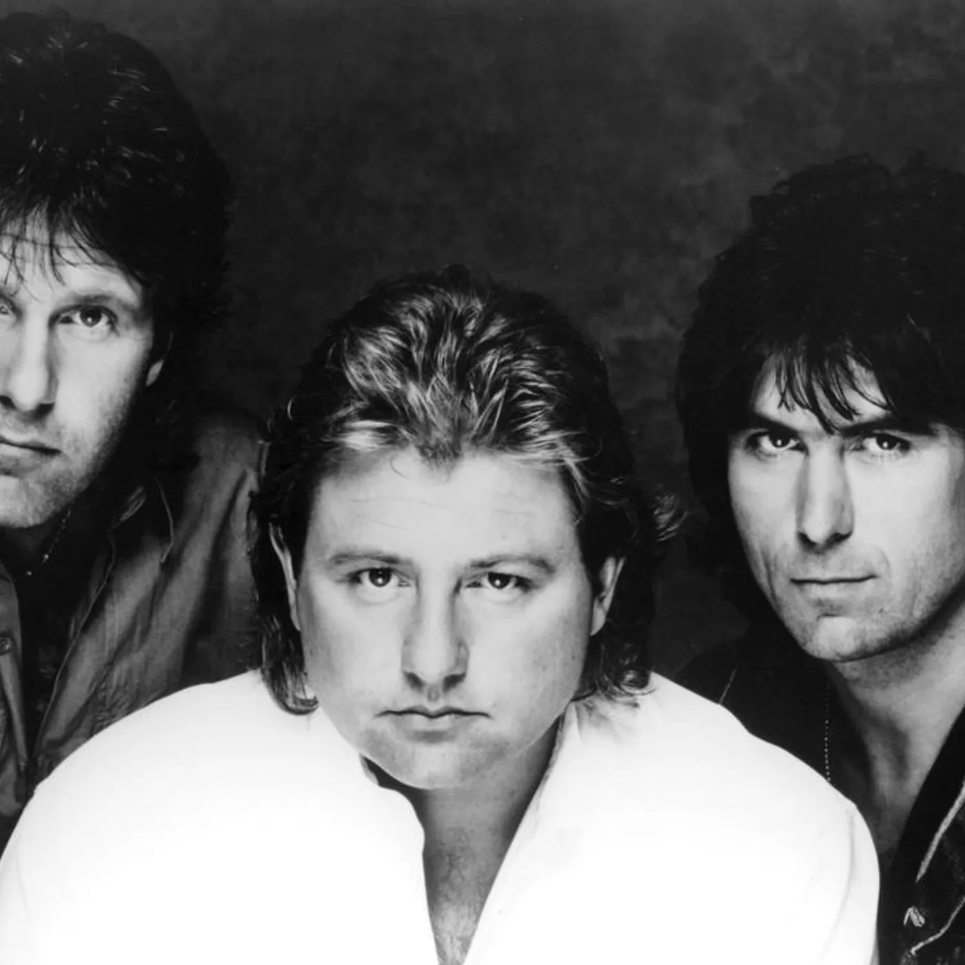 Emerson, Lake & Powell Brand Page