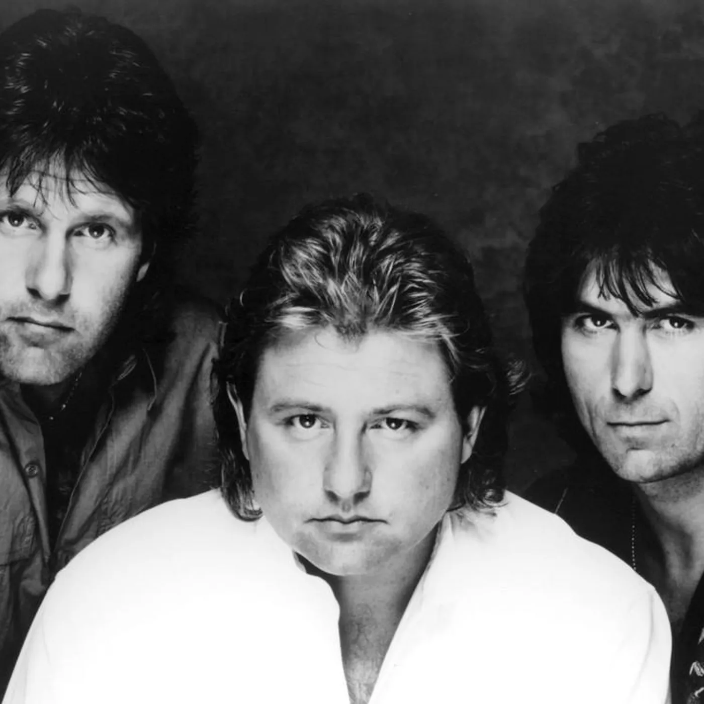 Emerson, Lake & Powell Brand Page