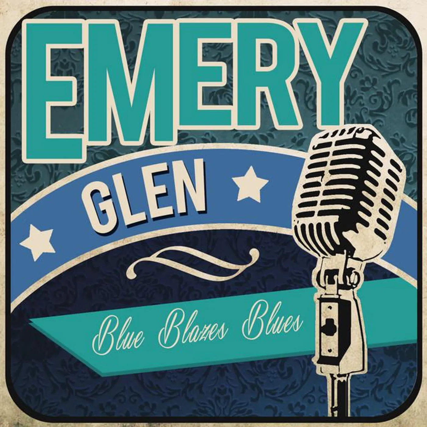 Emery Glen Brand Page