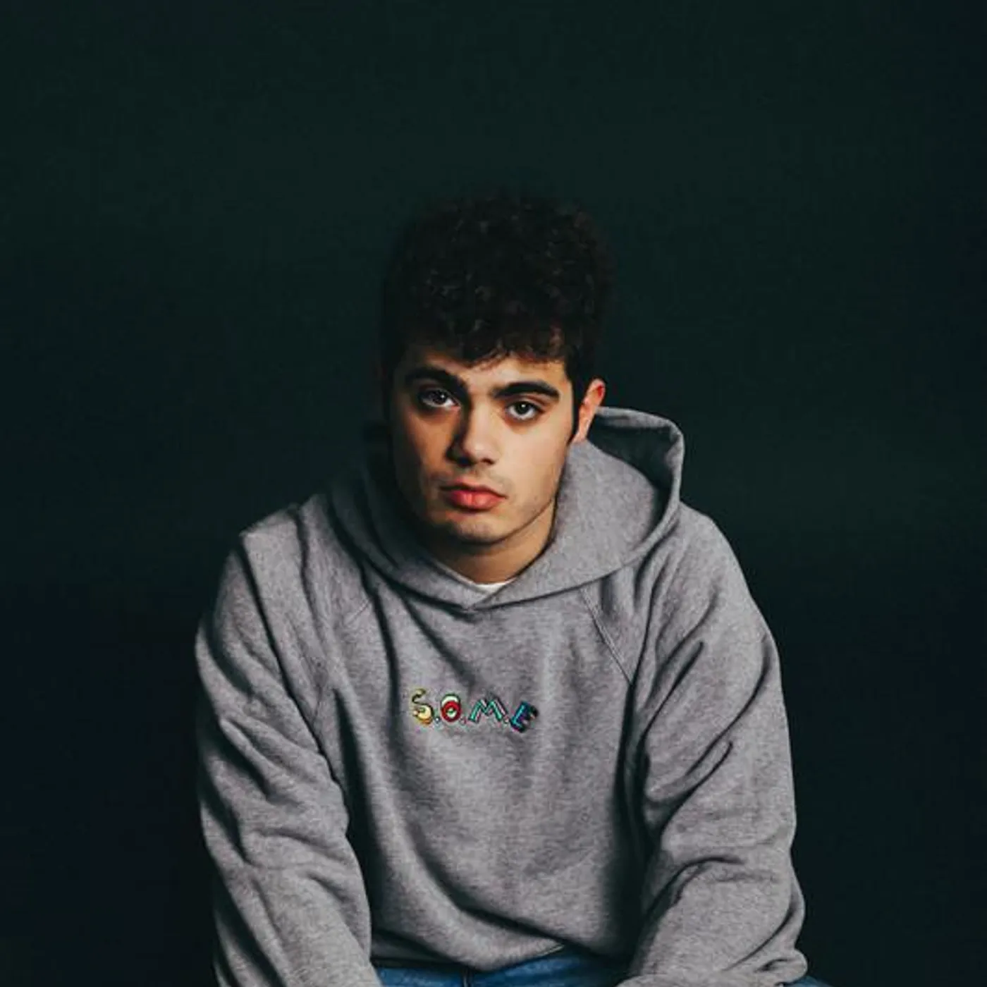 Emery Kelly Brand Page