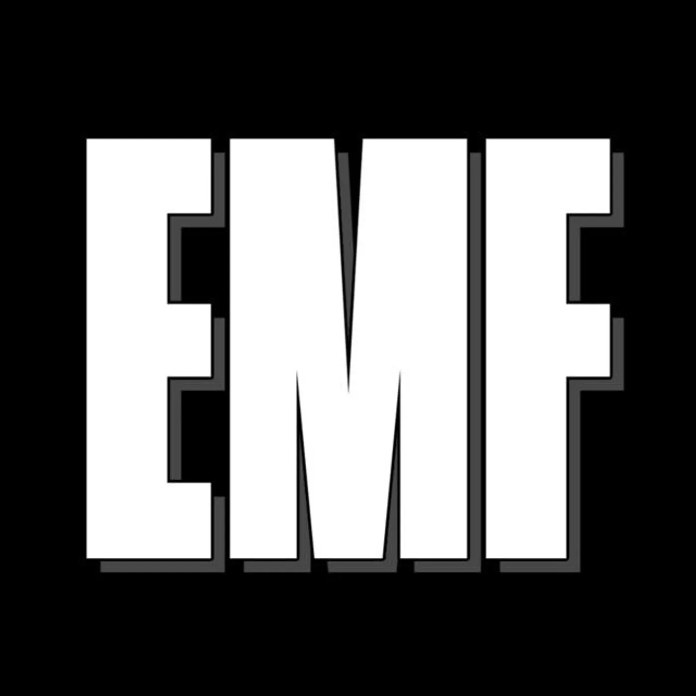 EMF