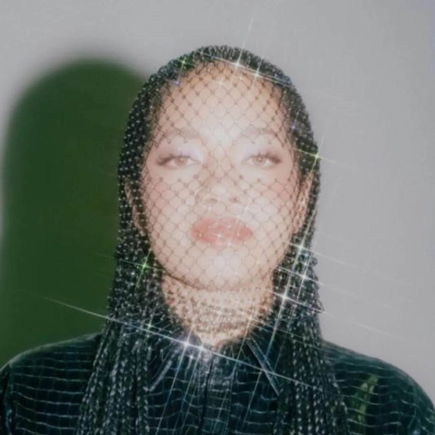 EMI MARIA Brand Page