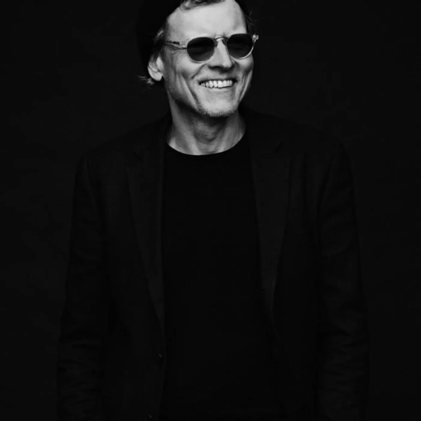 Emil de Waal Brand Page