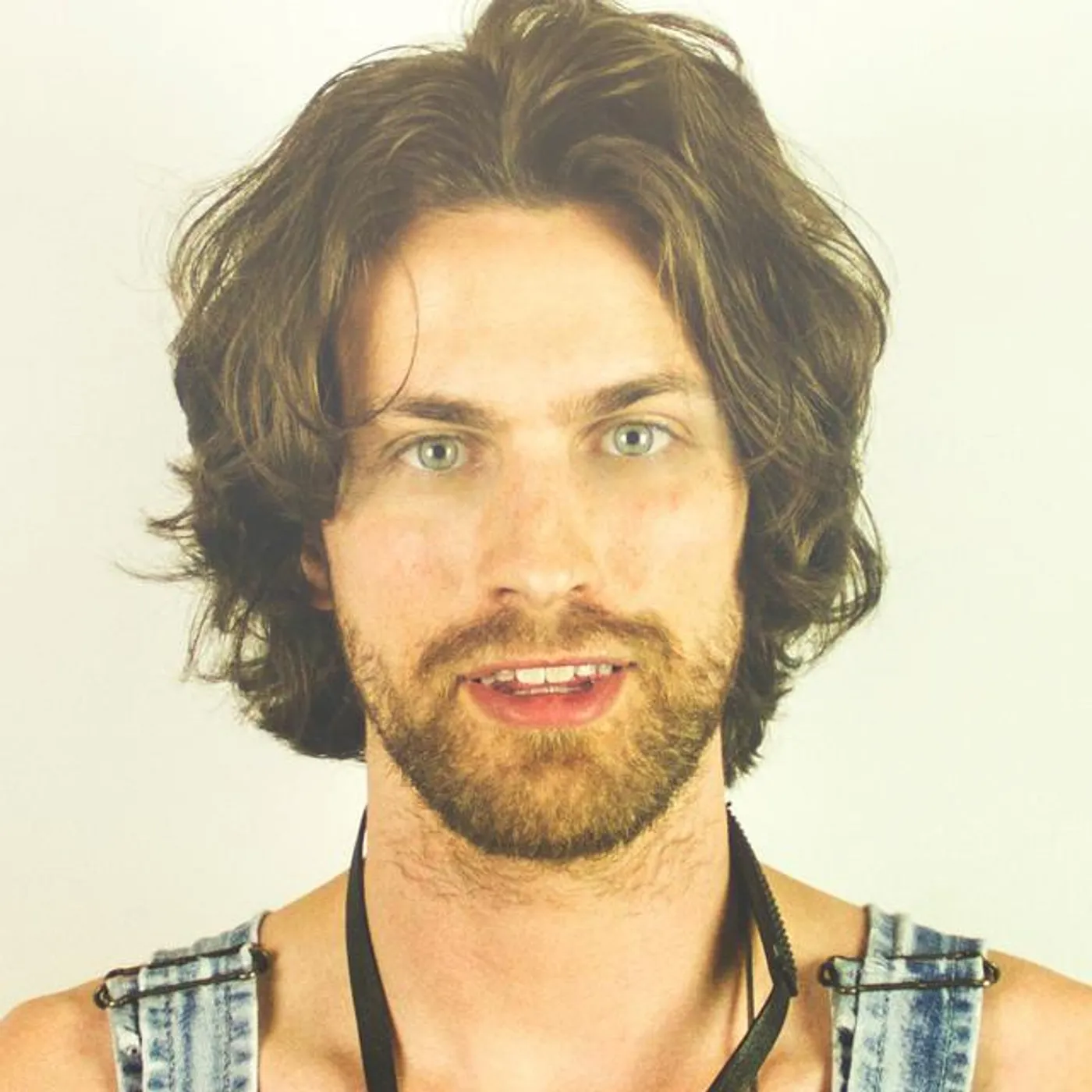 Emil & Friends Brand Page