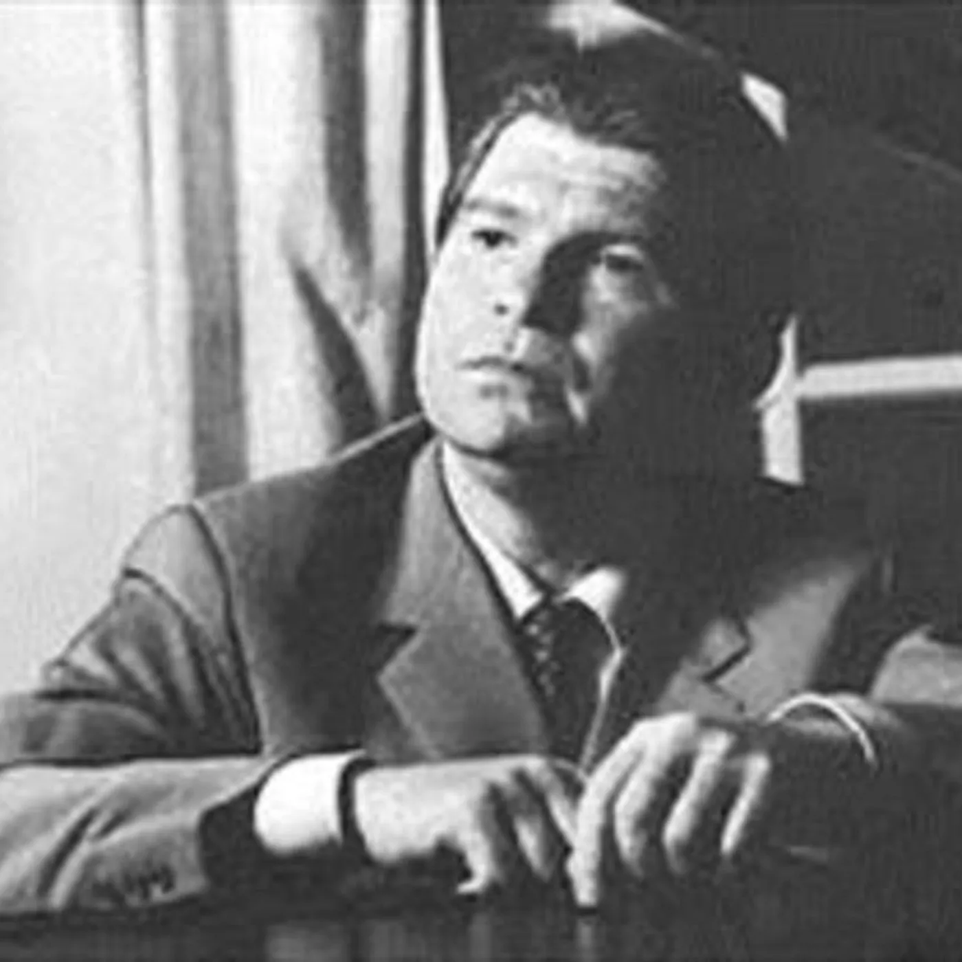 Emil Gilels Brand Page