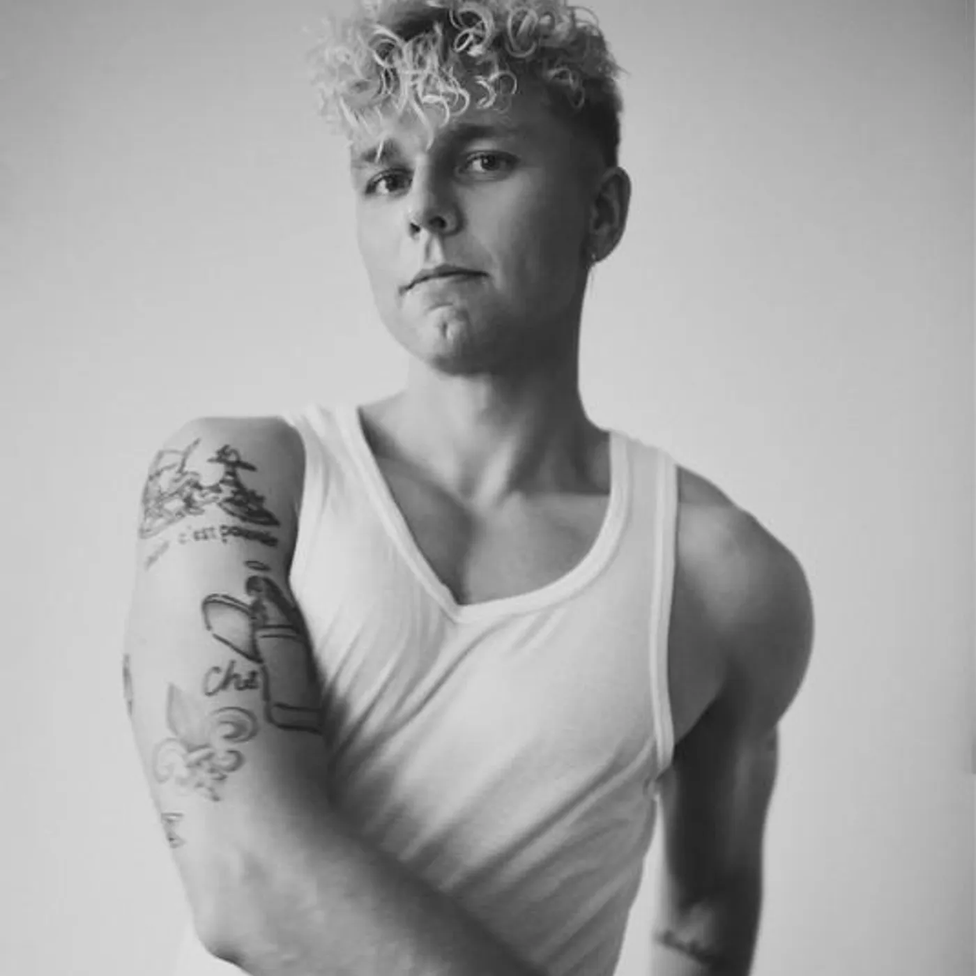 Emil Otto Brand Page