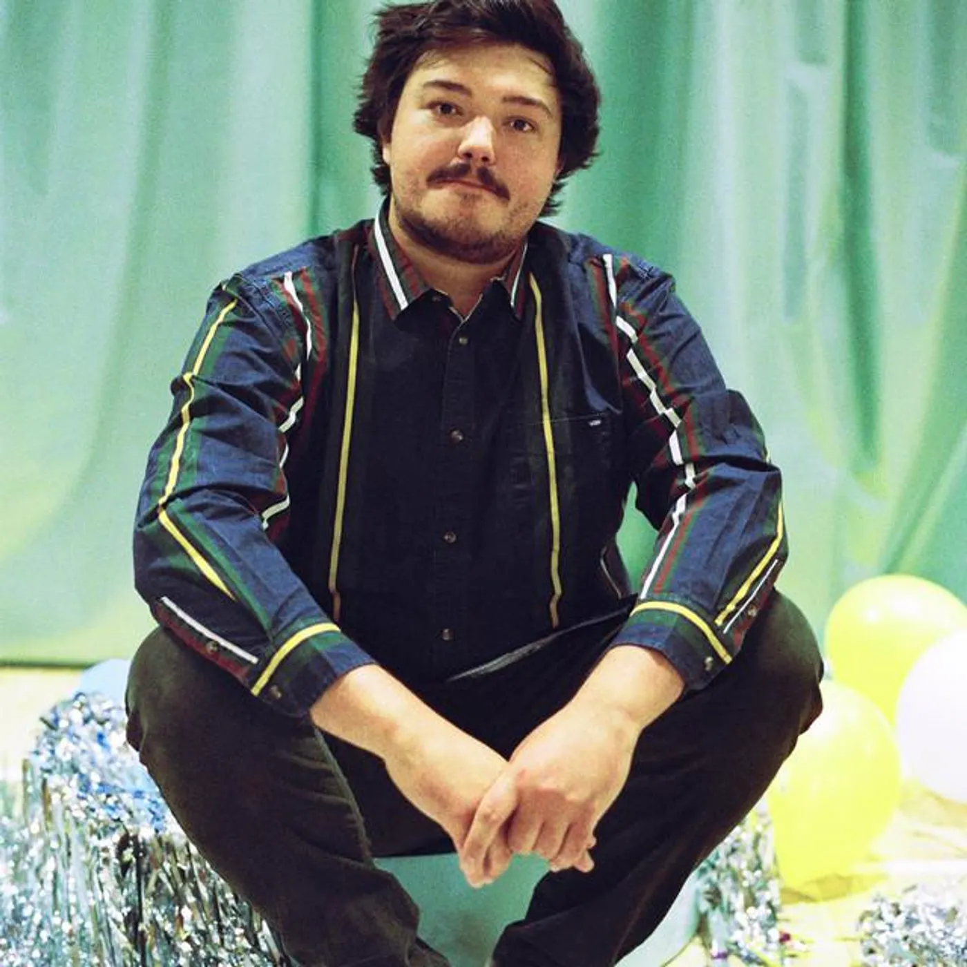 Émile Bilodeau Brand Page